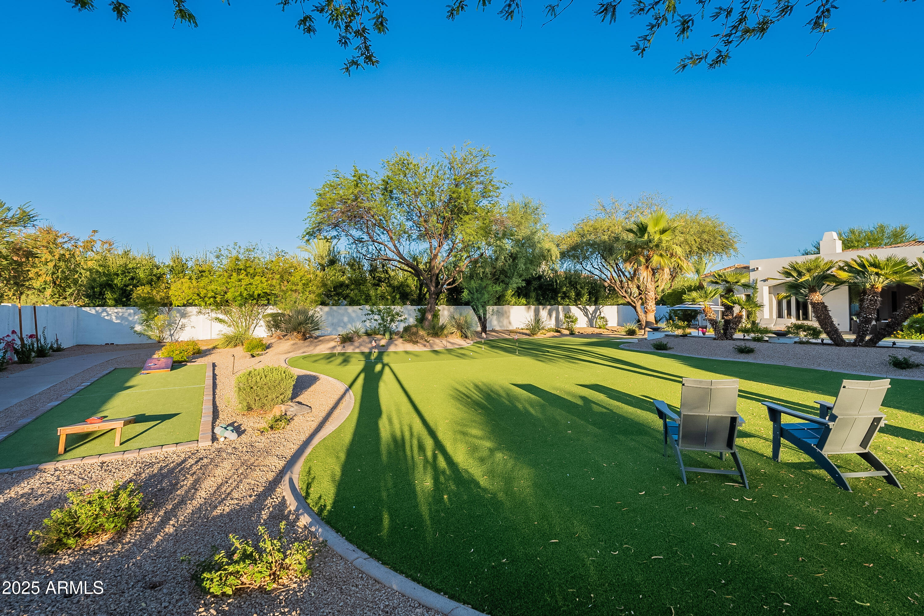 RANCHO SUNNY VALE LOTS 9-26 - Residential