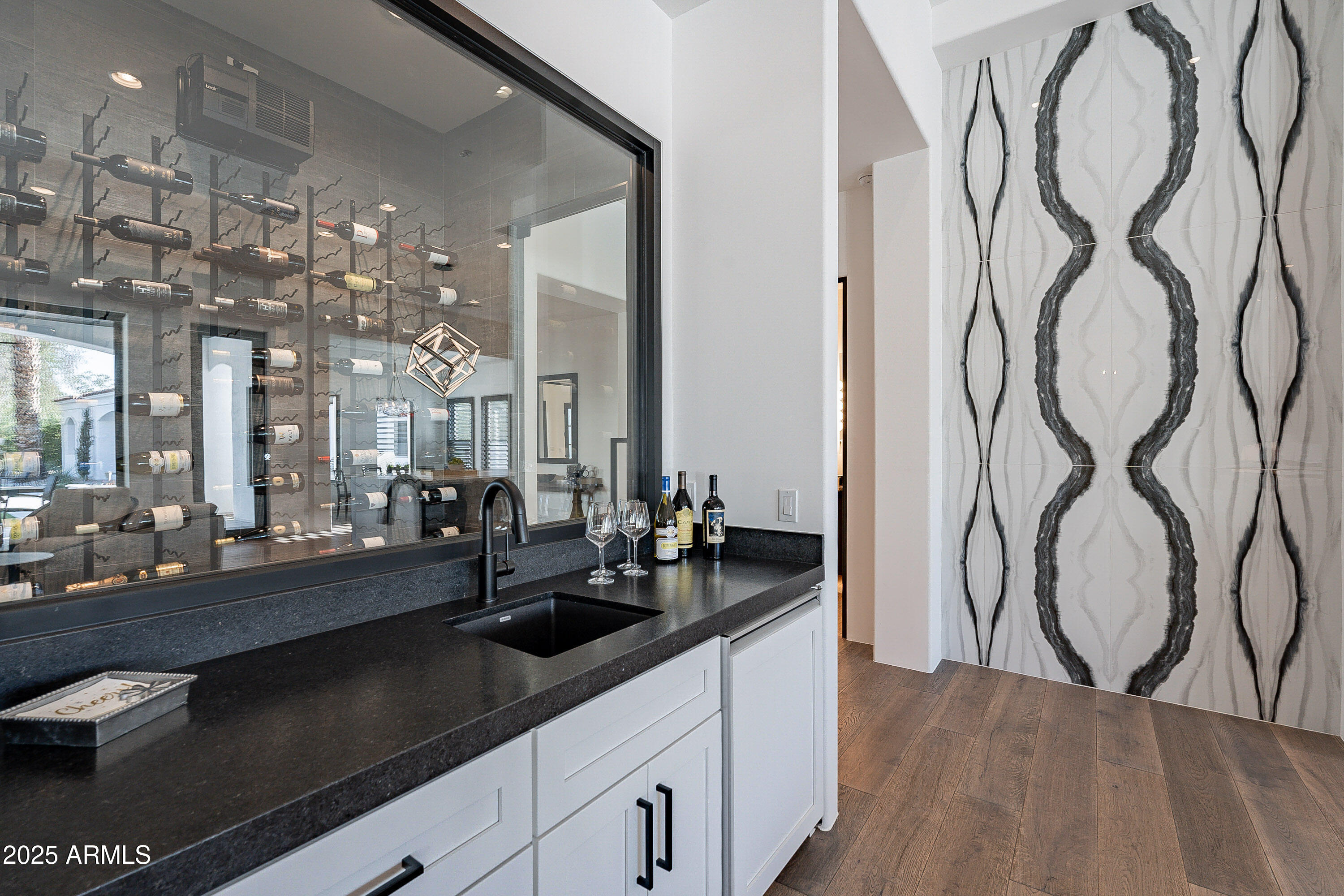 RANCHO SUNNY VALE LOTS 9-26 - Residential