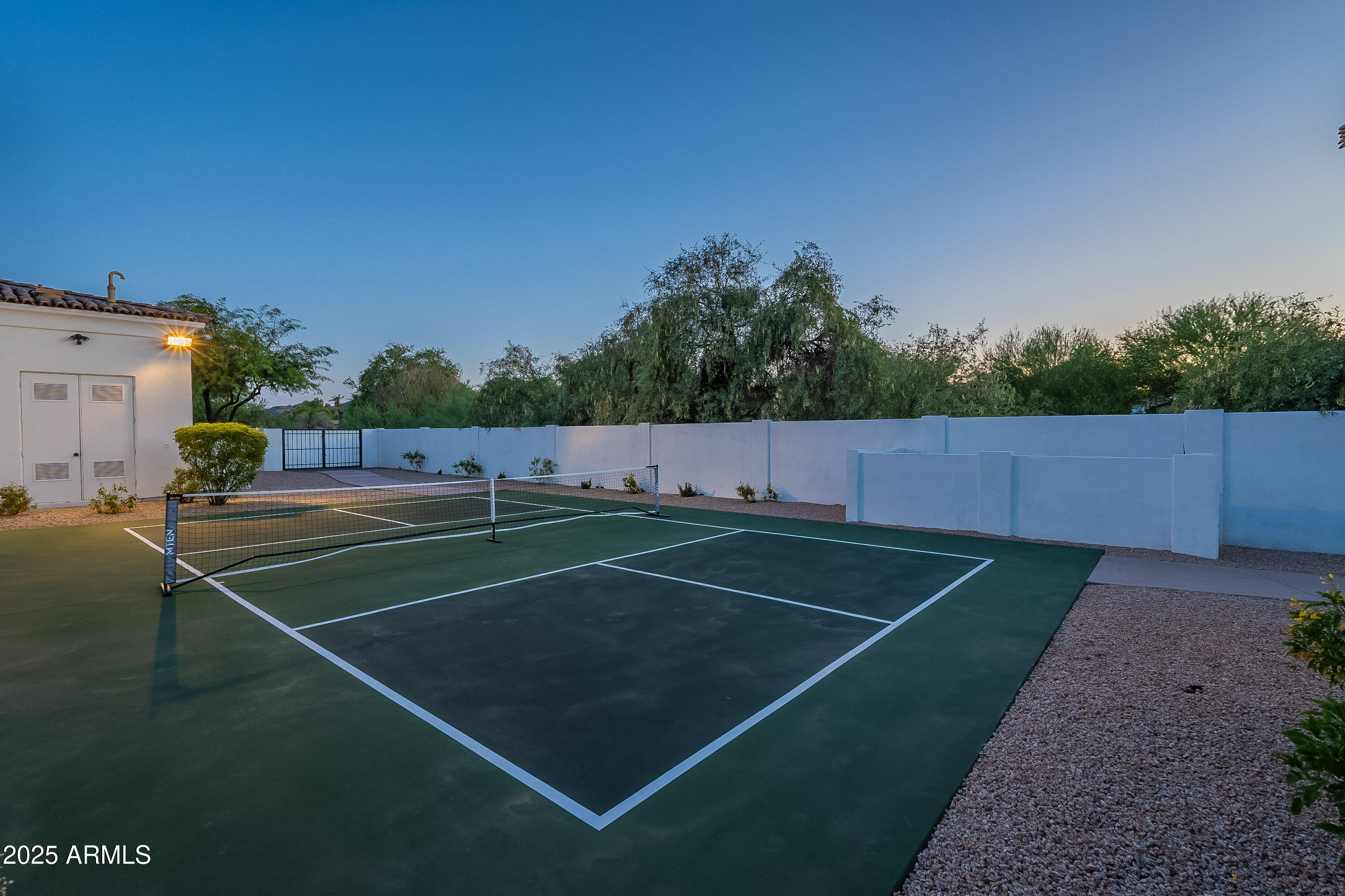 RANCHO SUNNY VALE LOTS 9-26 - Residential