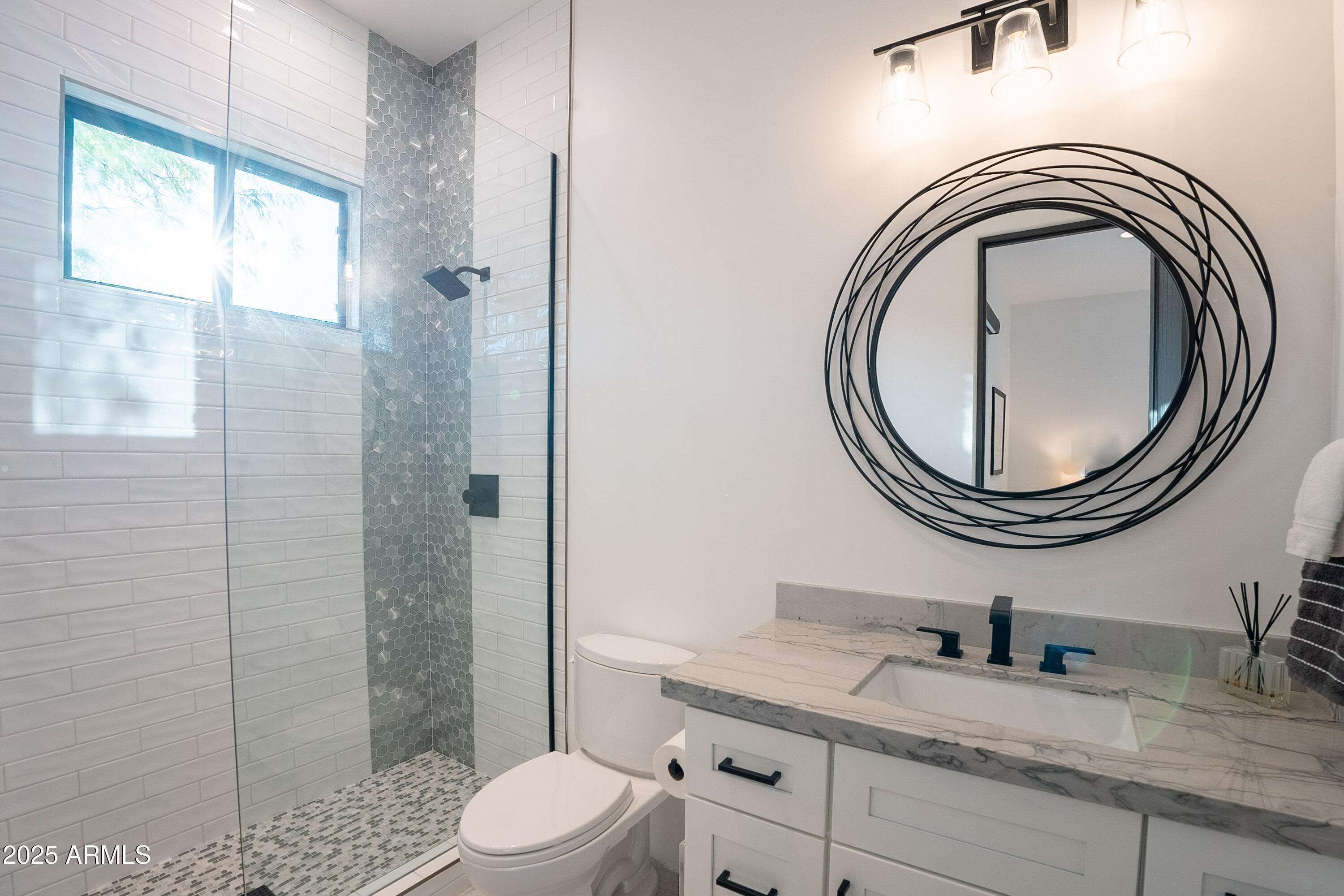 RANCHO SUNNY VALE LOTS 9-26 - Residential