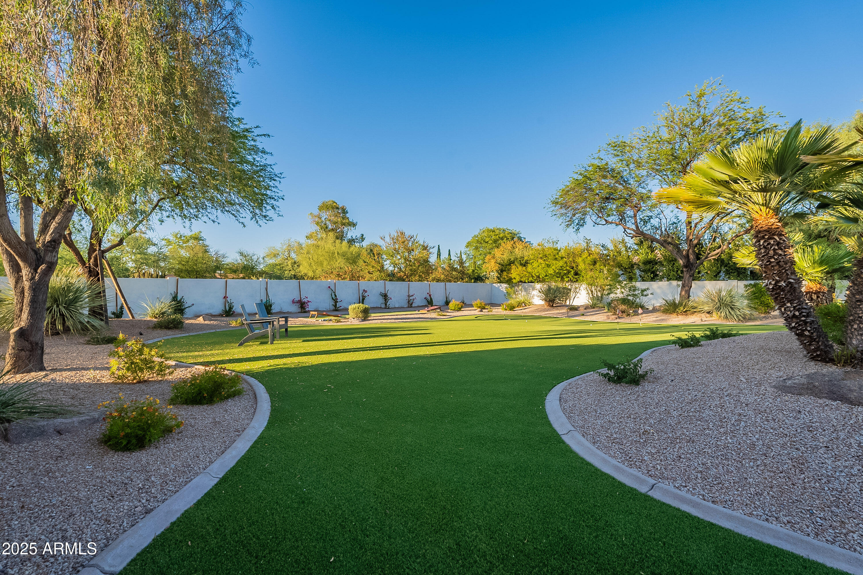 RANCHO SUNNY VALE LOTS 9-26 - Residential