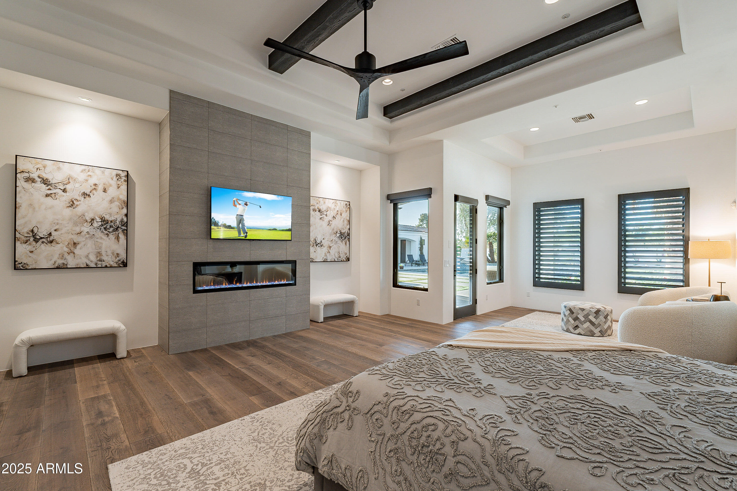 RANCHO SUNNY VALE LOTS 9-26 - Residential