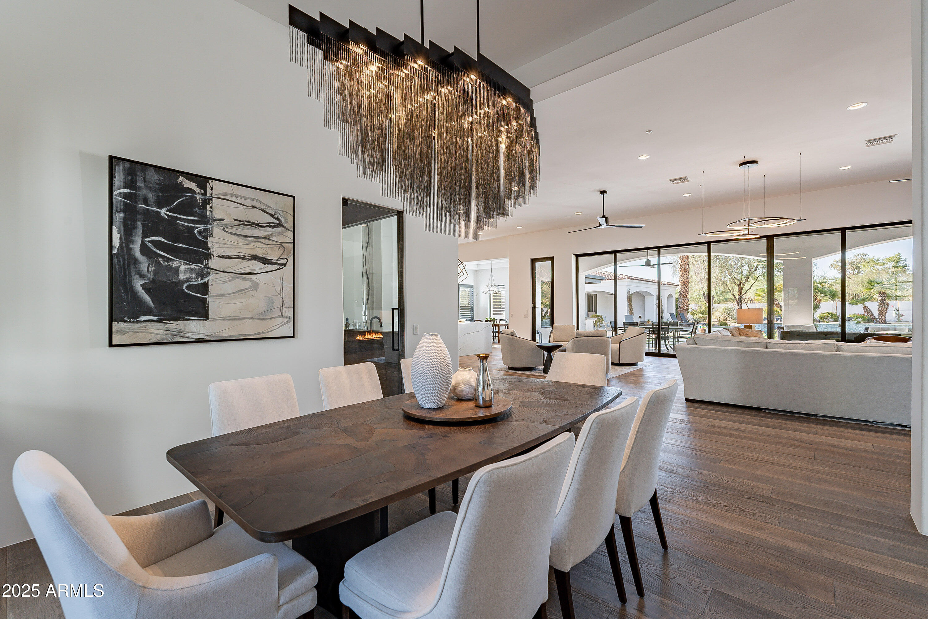 RANCHO SUNNY VALE LOTS 9-26 - Residential