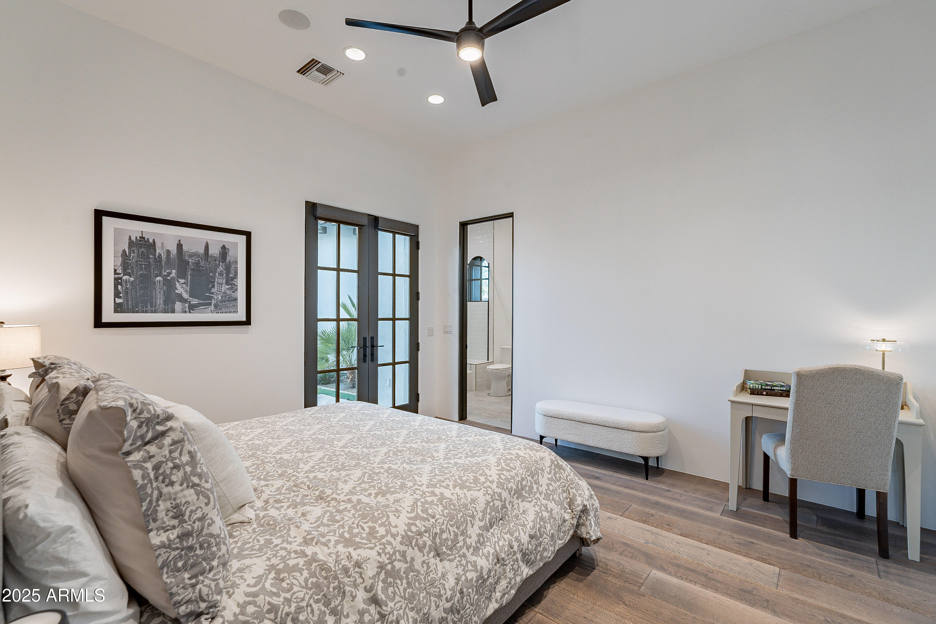 RANCHO SUNNY VALE LOTS 9-26 - Residential