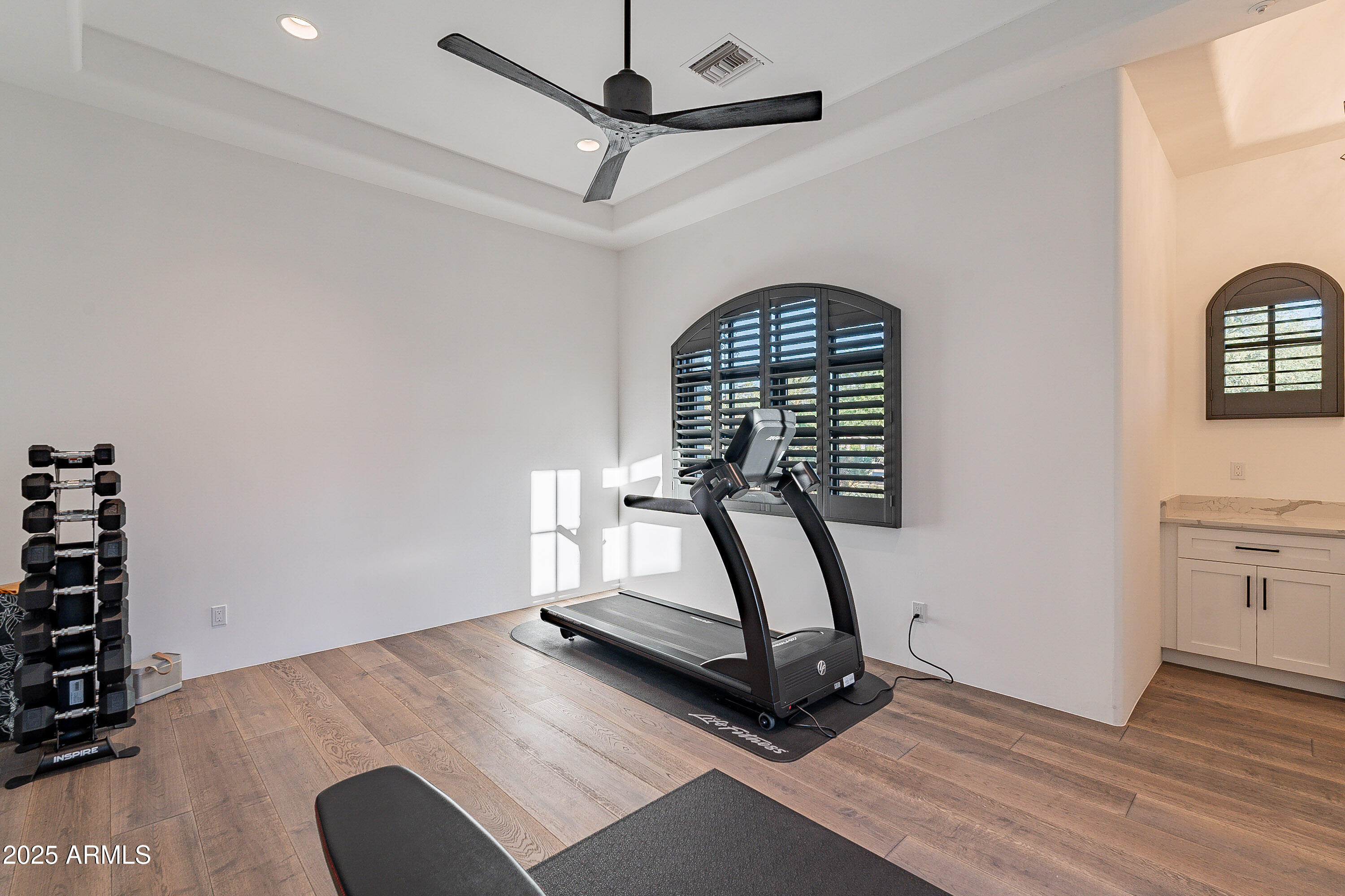 RANCHO SUNNY VALE LOTS 9-26 - Residential