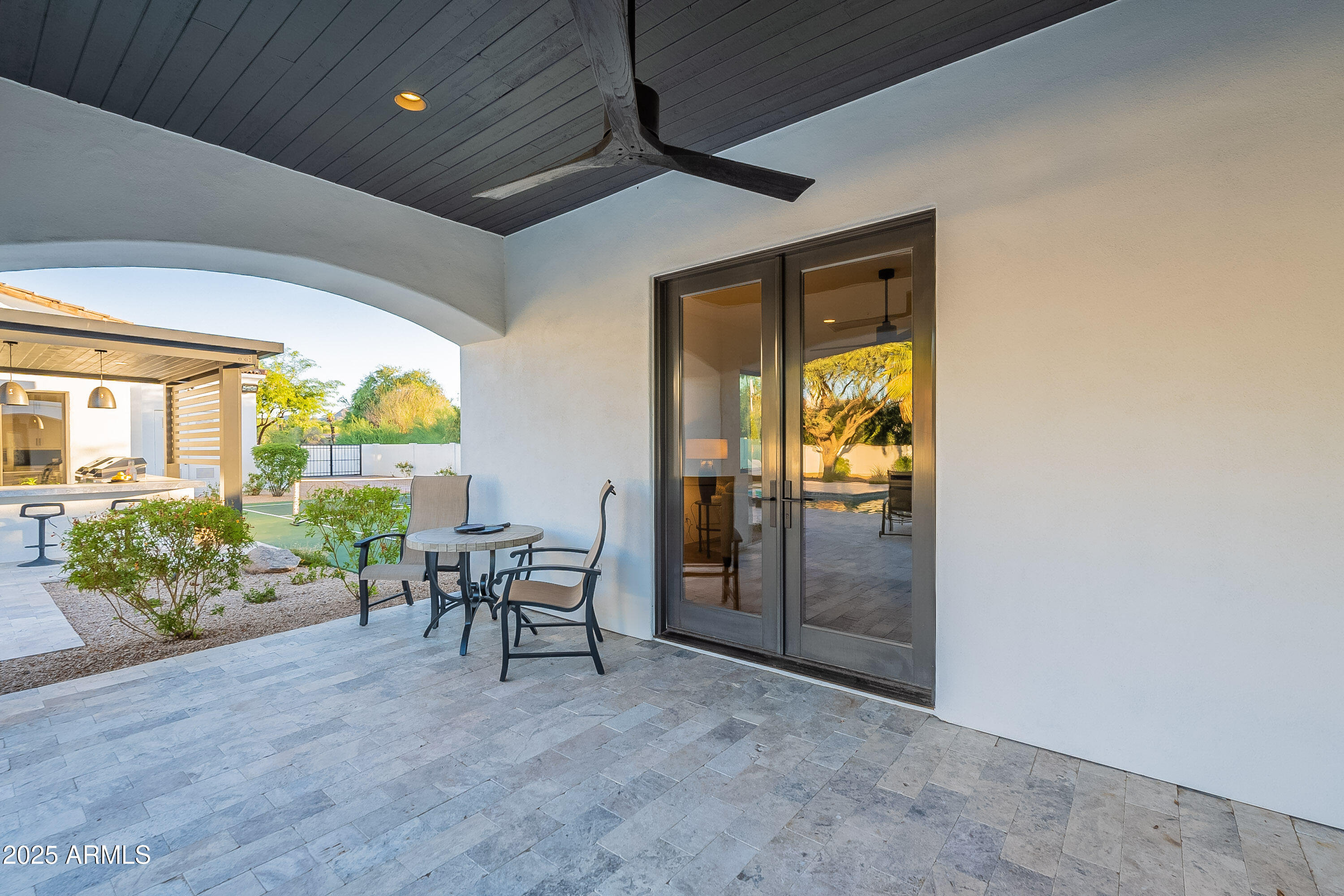 RANCHO SUNNY VALE LOTS 9-26 - Residential
