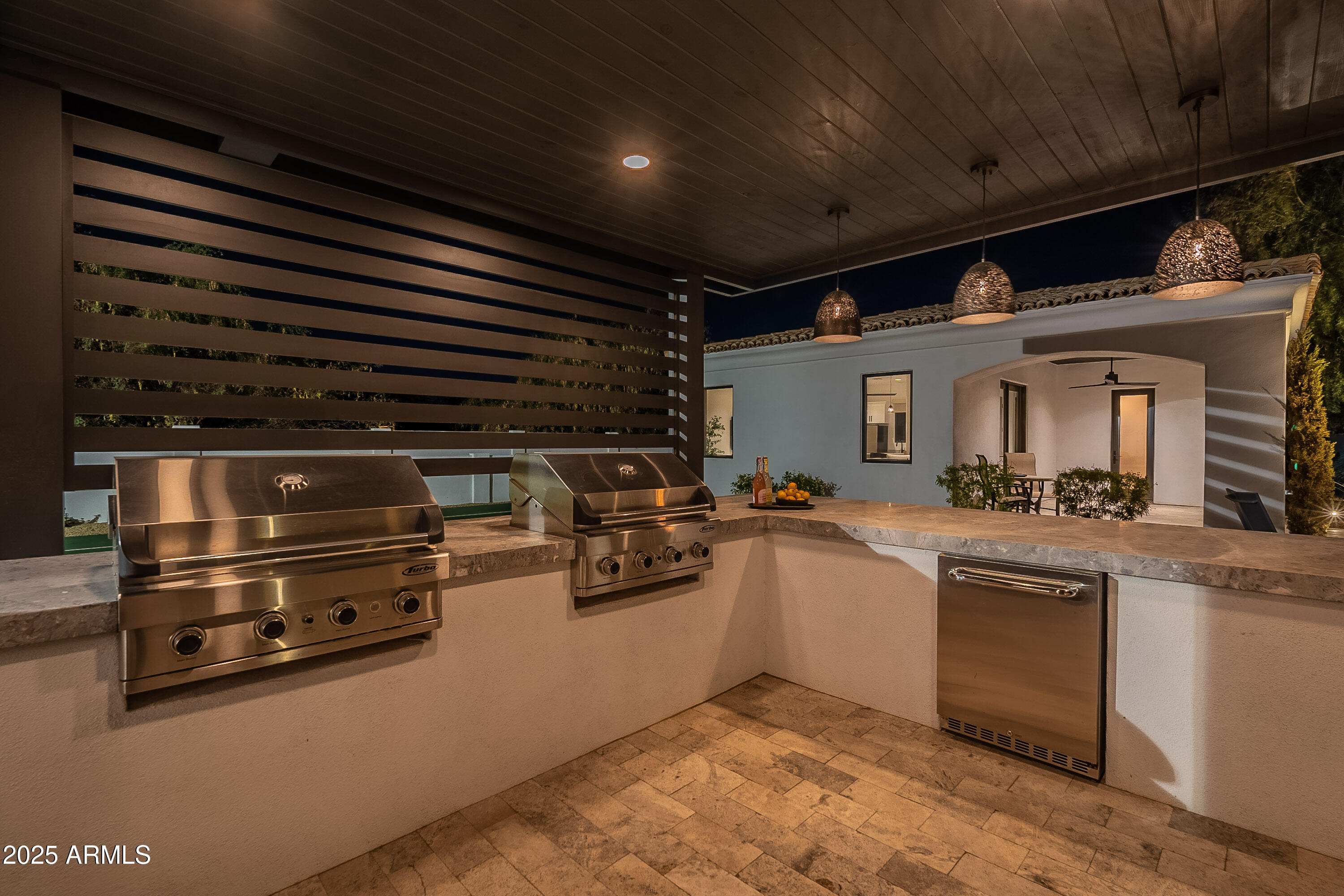 RANCHO SUNNY VALE LOTS 9-26 - Residential