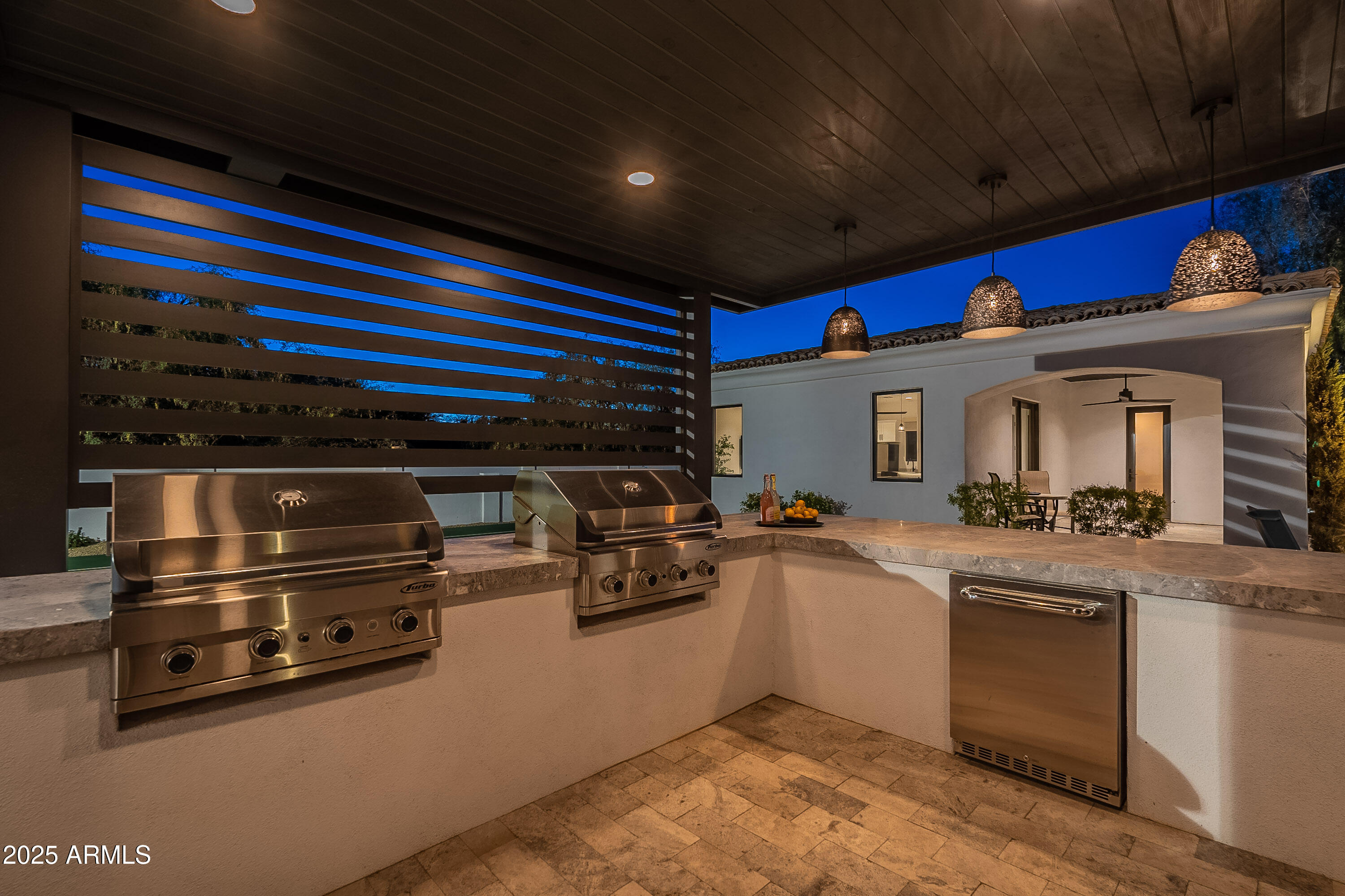 RANCHO SUNNY VALE LOTS 9-26 - Residential