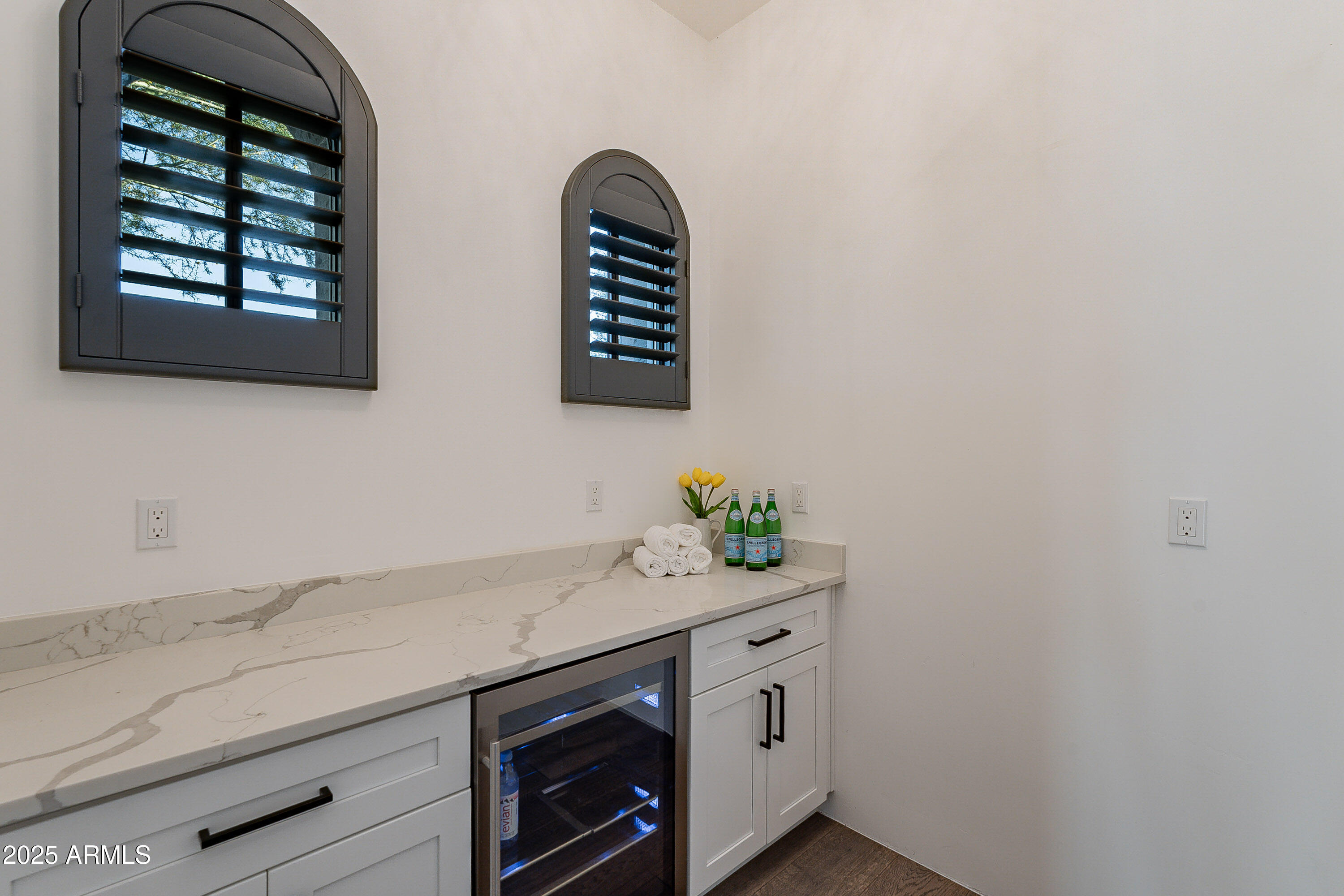RANCHO SUNNY VALE LOTS 9-26 - Residential