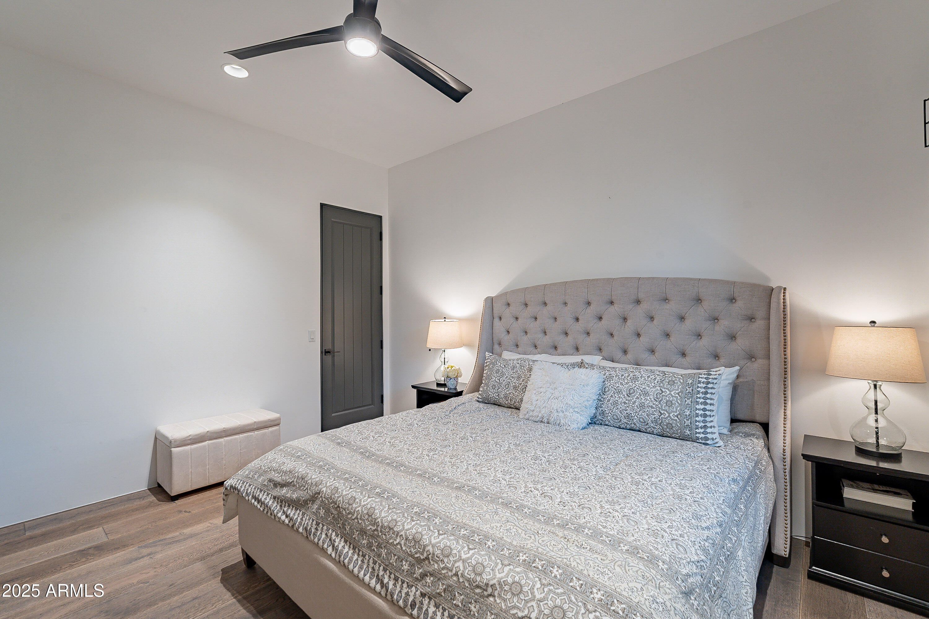 RANCHO SUNNY VALE LOTS 9-26 - Residential