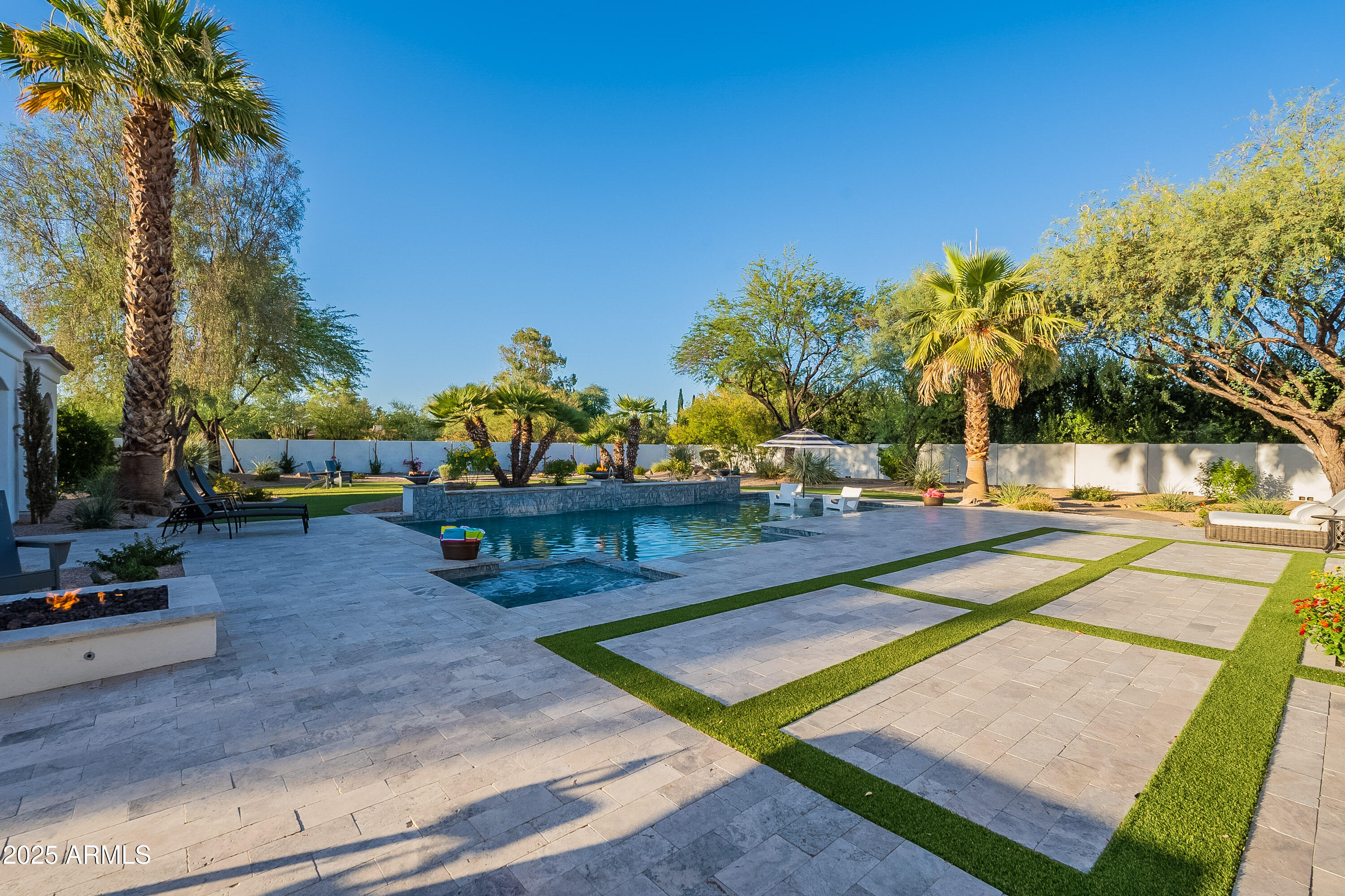 RANCHO SUNNY VALE LOTS 9-26 - Residential