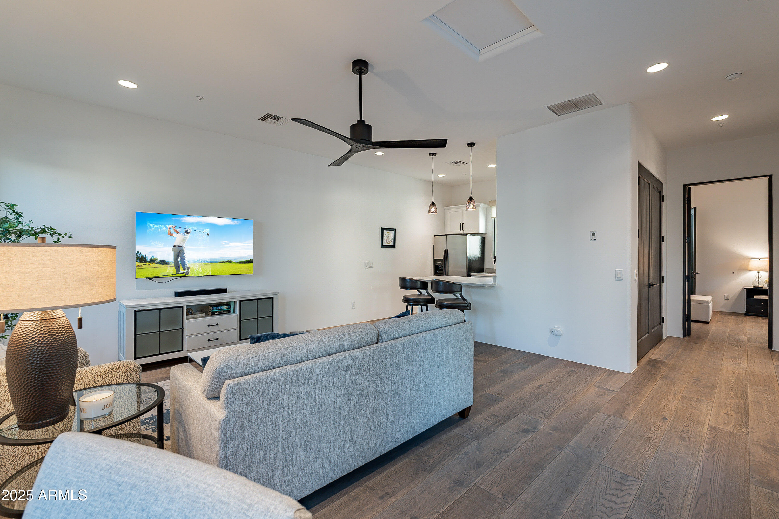 RANCHO SUNNY VALE LOTS 9-26 - Residential