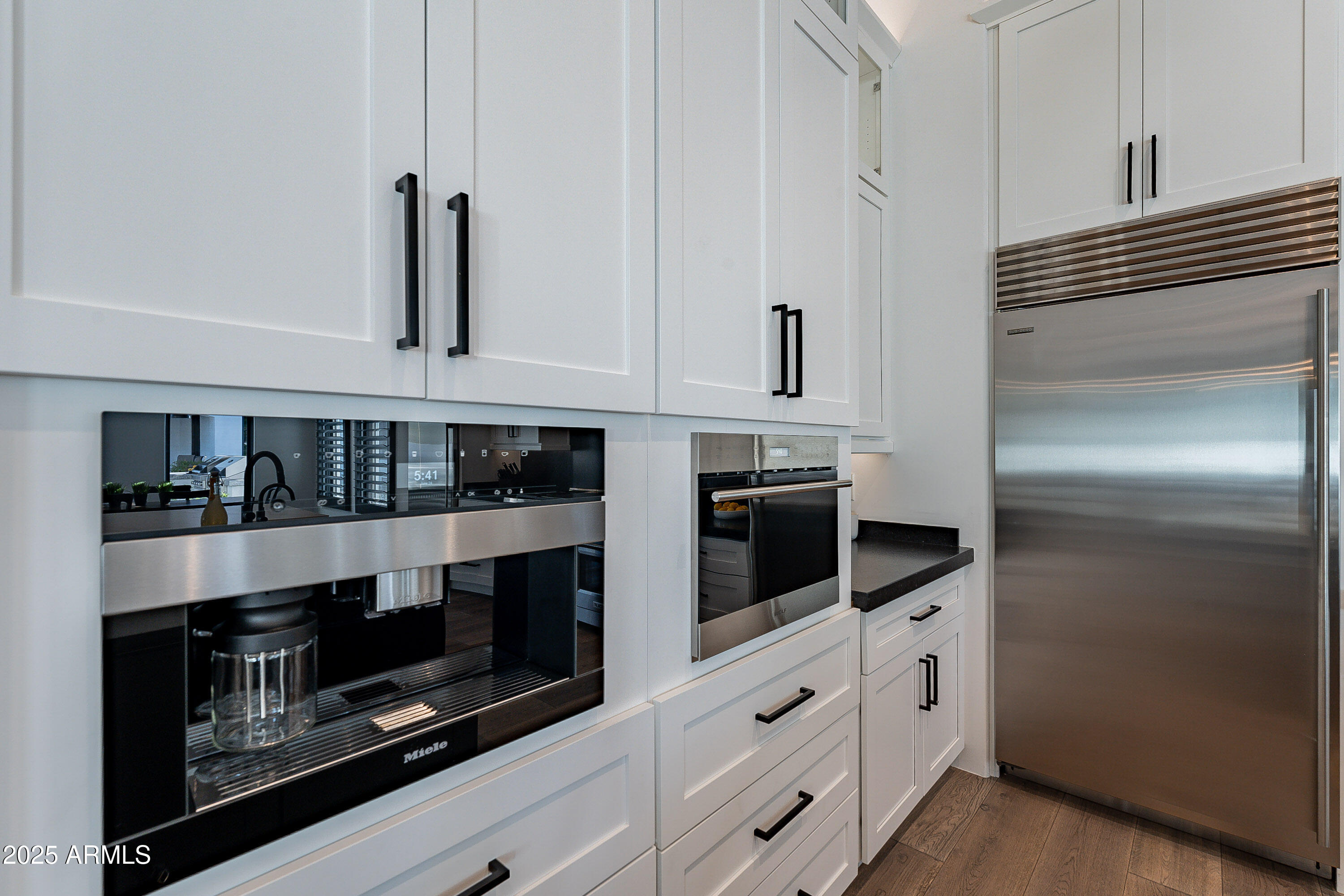 RANCHO SUNNY VALE LOTS 9-26 - Residential
