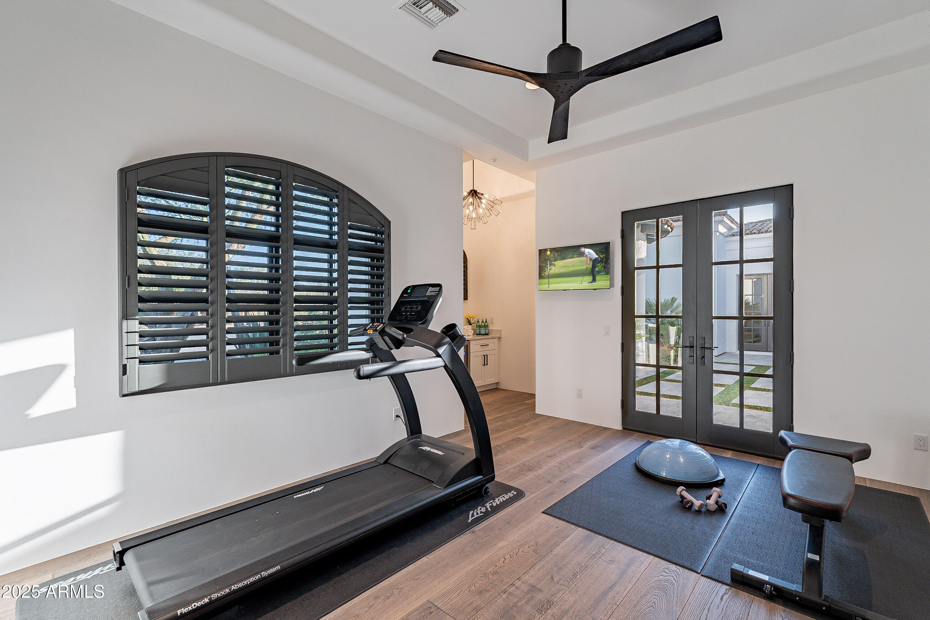 RANCHO SUNNY VALE LOTS 9-26 - Residential