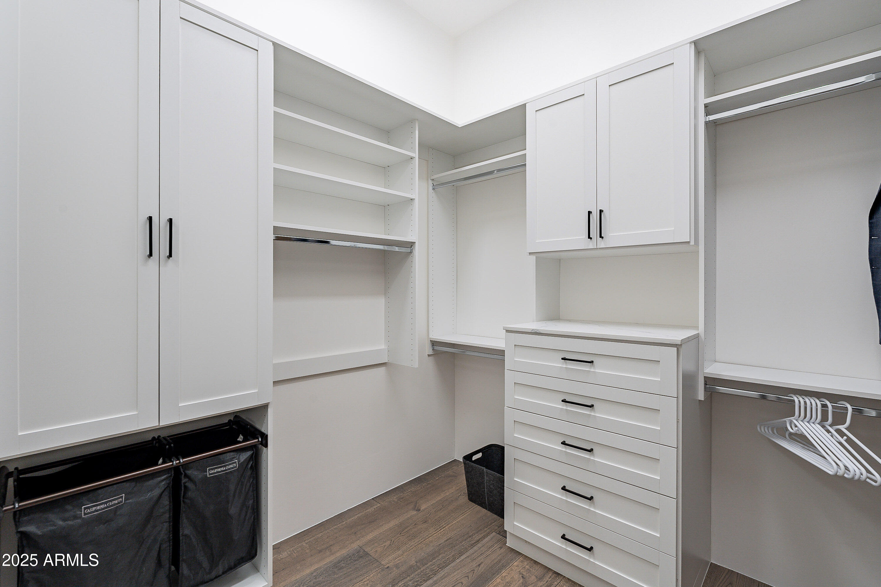 RANCHO SUNNY VALE LOTS 9-26 - Residential