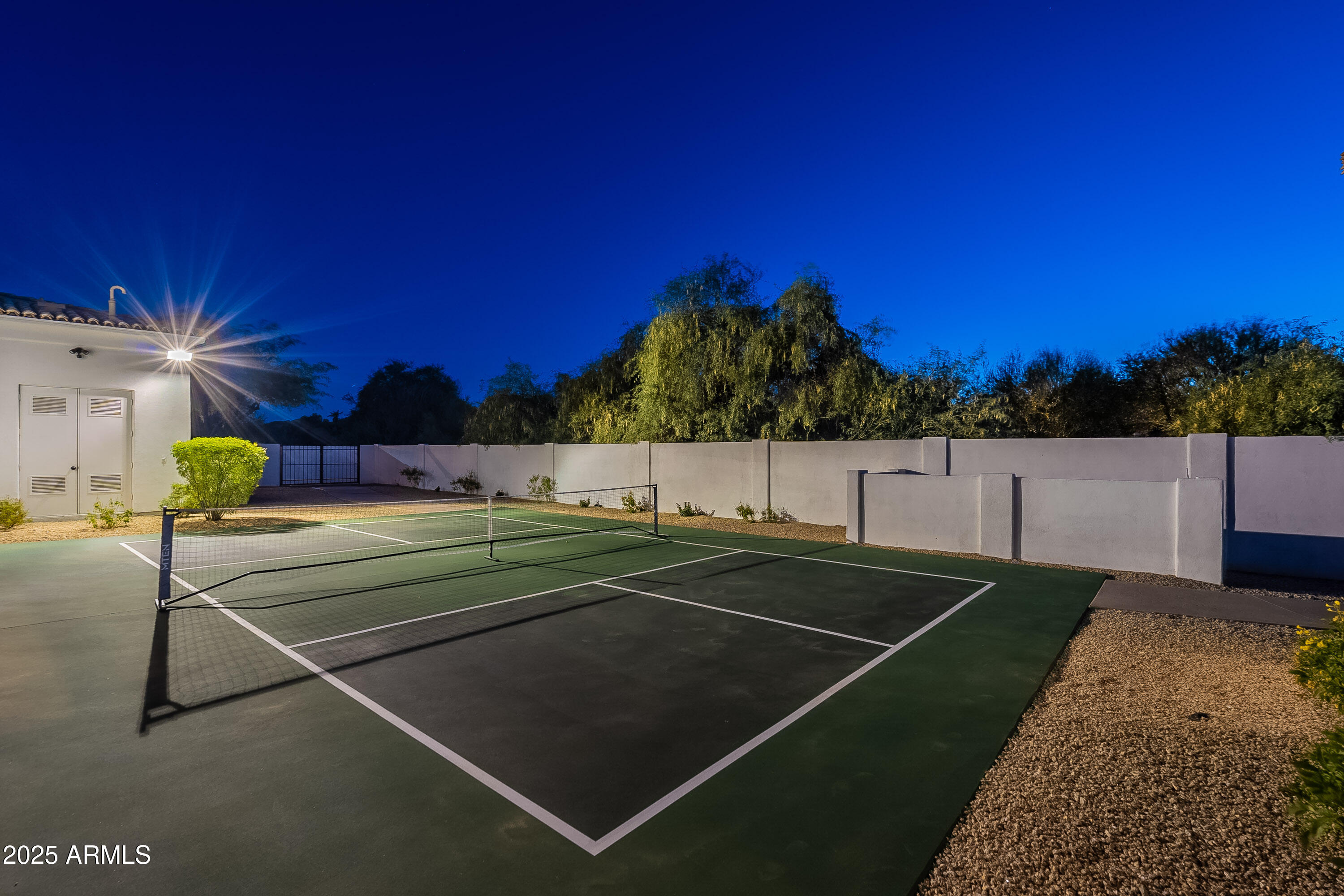 RANCHO SUNNY VALE LOTS 9-26 - Residential
