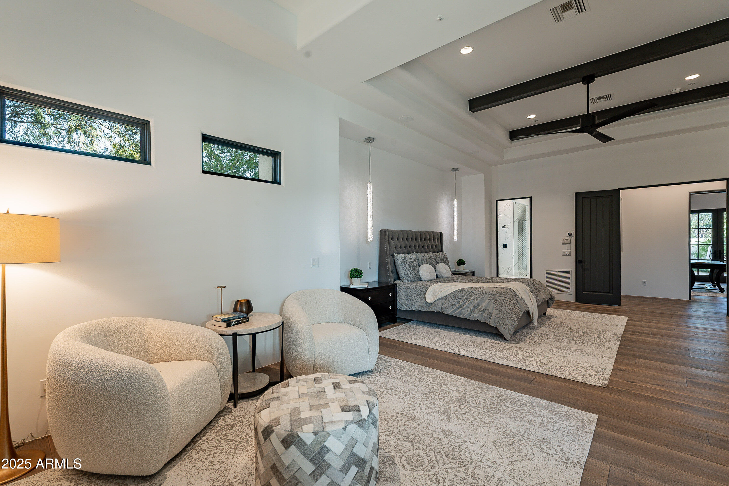 RANCHO SUNNY VALE LOTS 9-26 - Residential