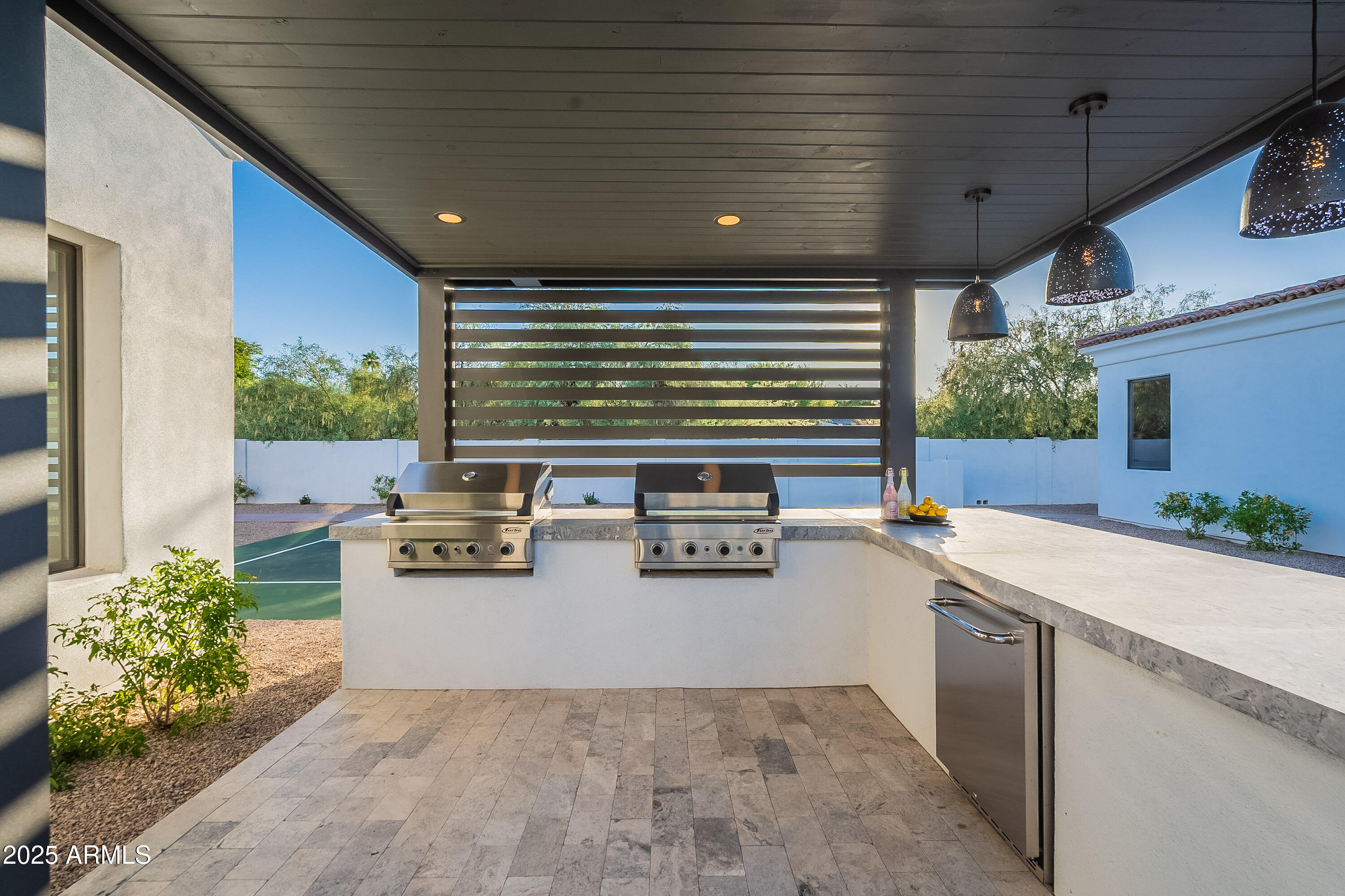 RANCHO SUNNY VALE LOTS 9-26 - Residential