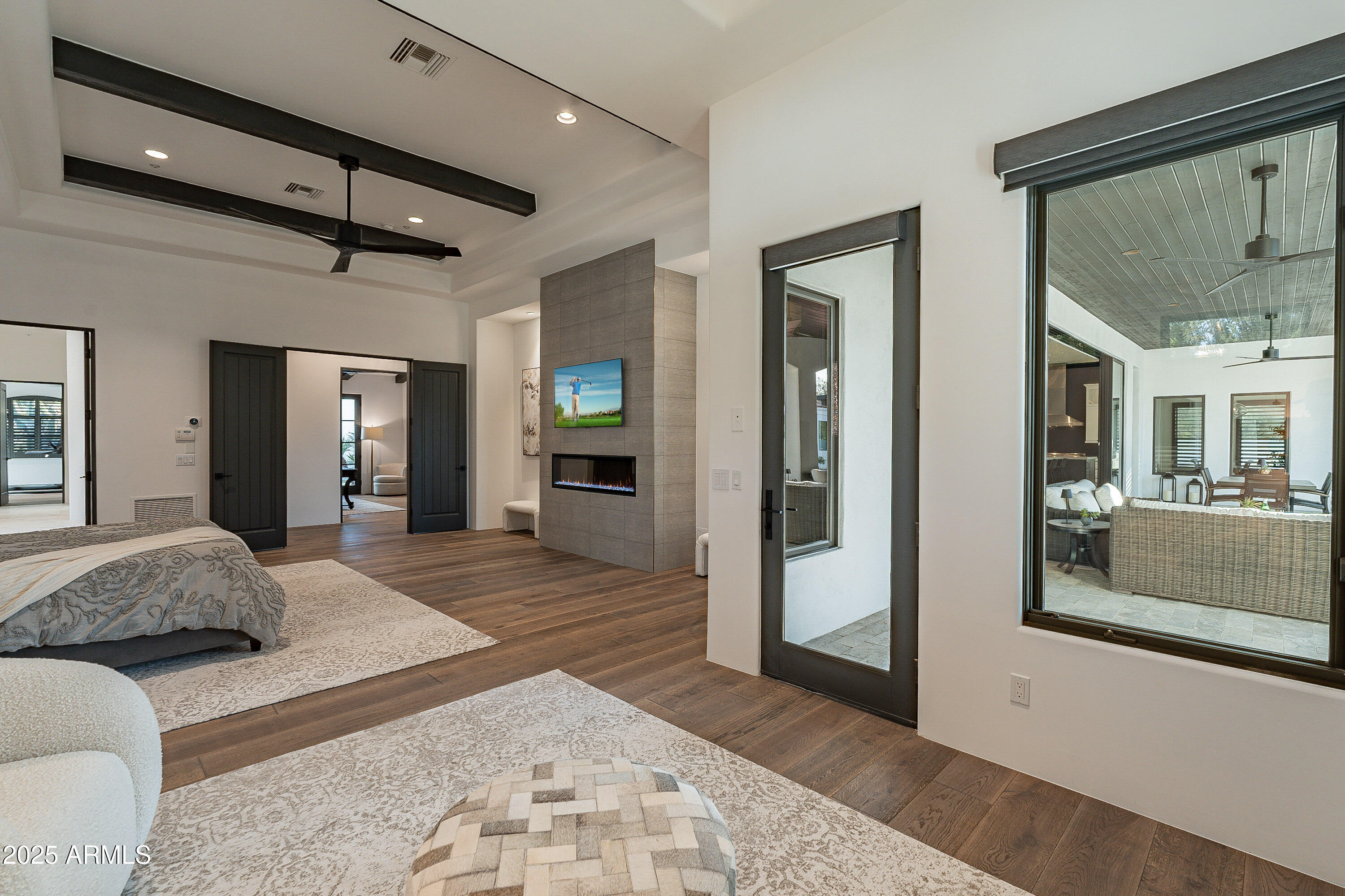 RANCHO SUNNY VALE LOTS 9-26 - Residential