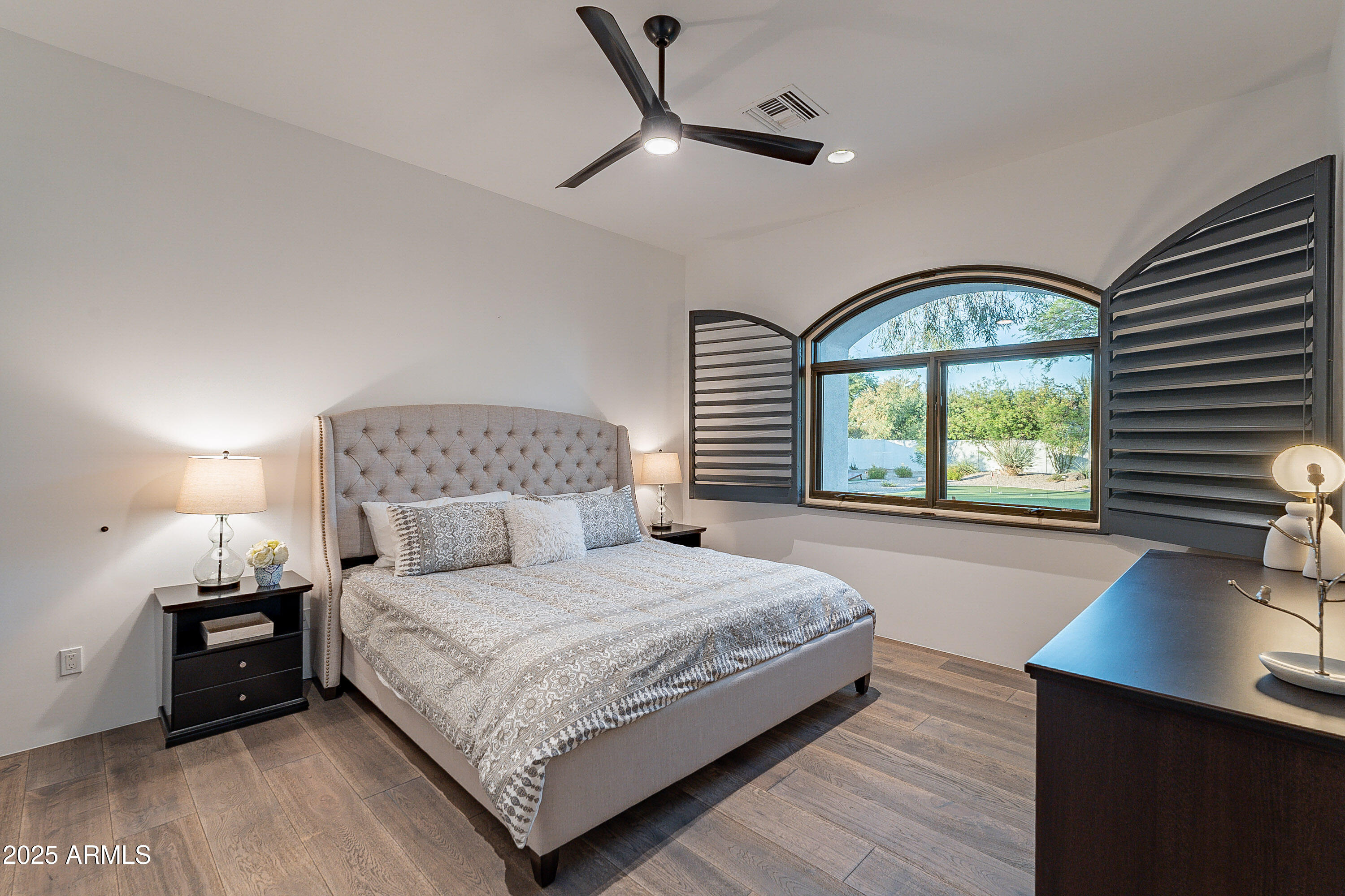 RANCHO SUNNY VALE LOTS 9-26 - Residential