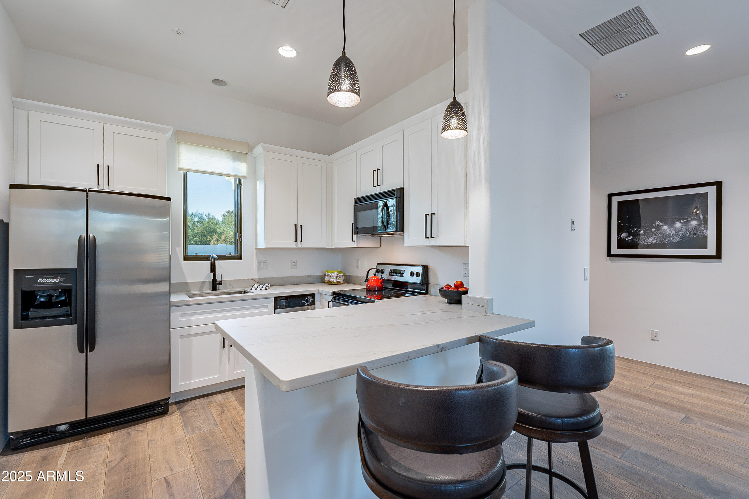 RANCHO SUNNY VALE LOTS 9-26 - Residential