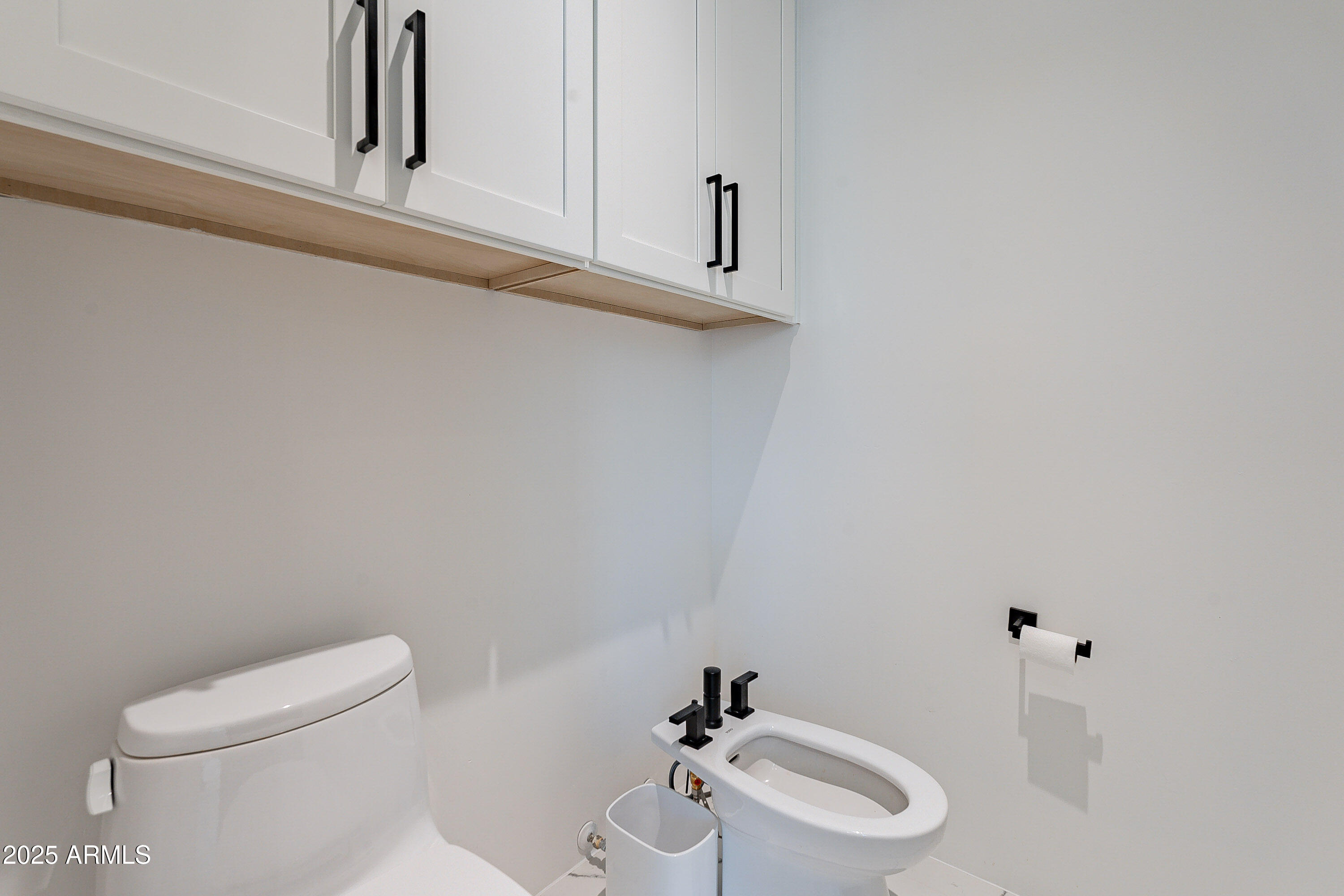 RANCHO SUNNY VALE LOTS 9-26 - Residential