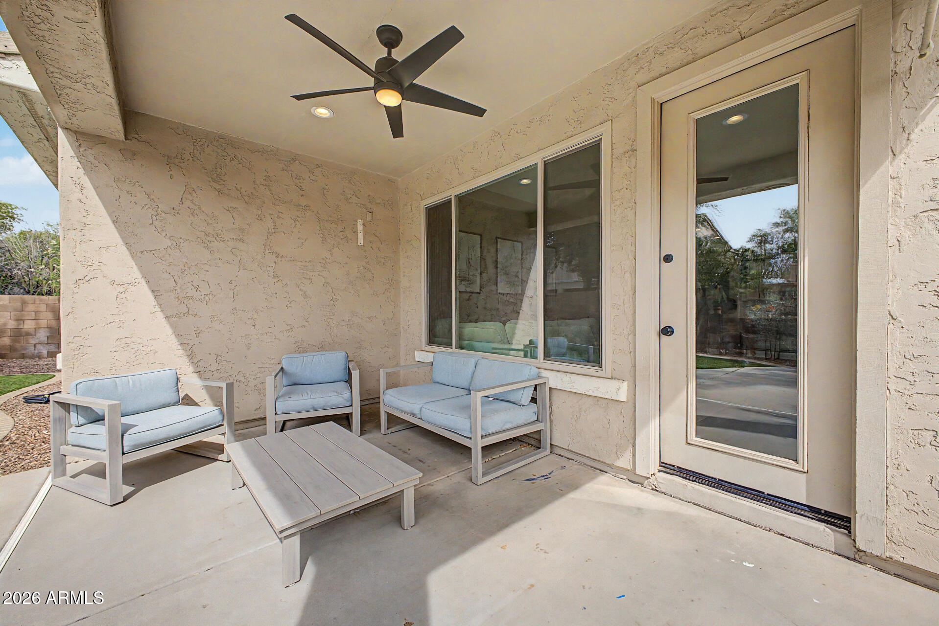POWER RANCH NEIGHBORHOOD 1 - Residential