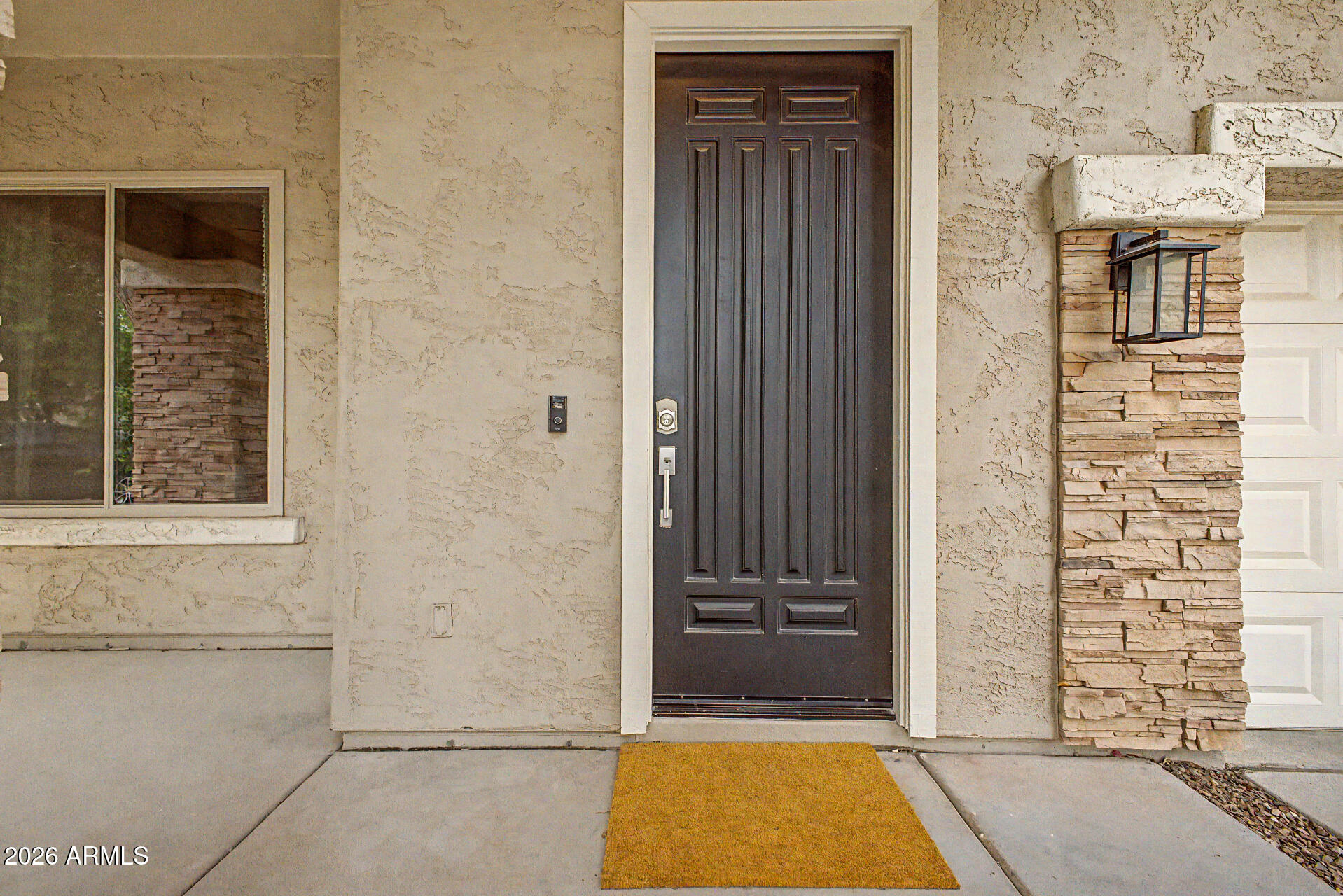 POWER RANCH NEIGHBORHOOD 1 - Residential