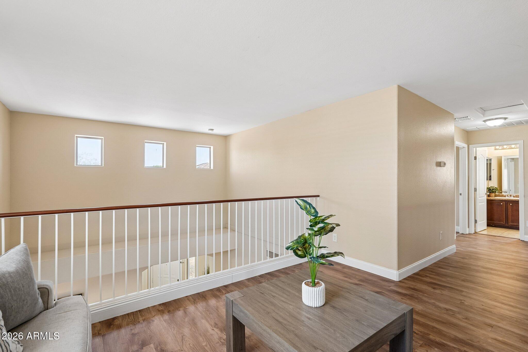 CAMINO A LAGO SOUTH UNIT 8 - Residential