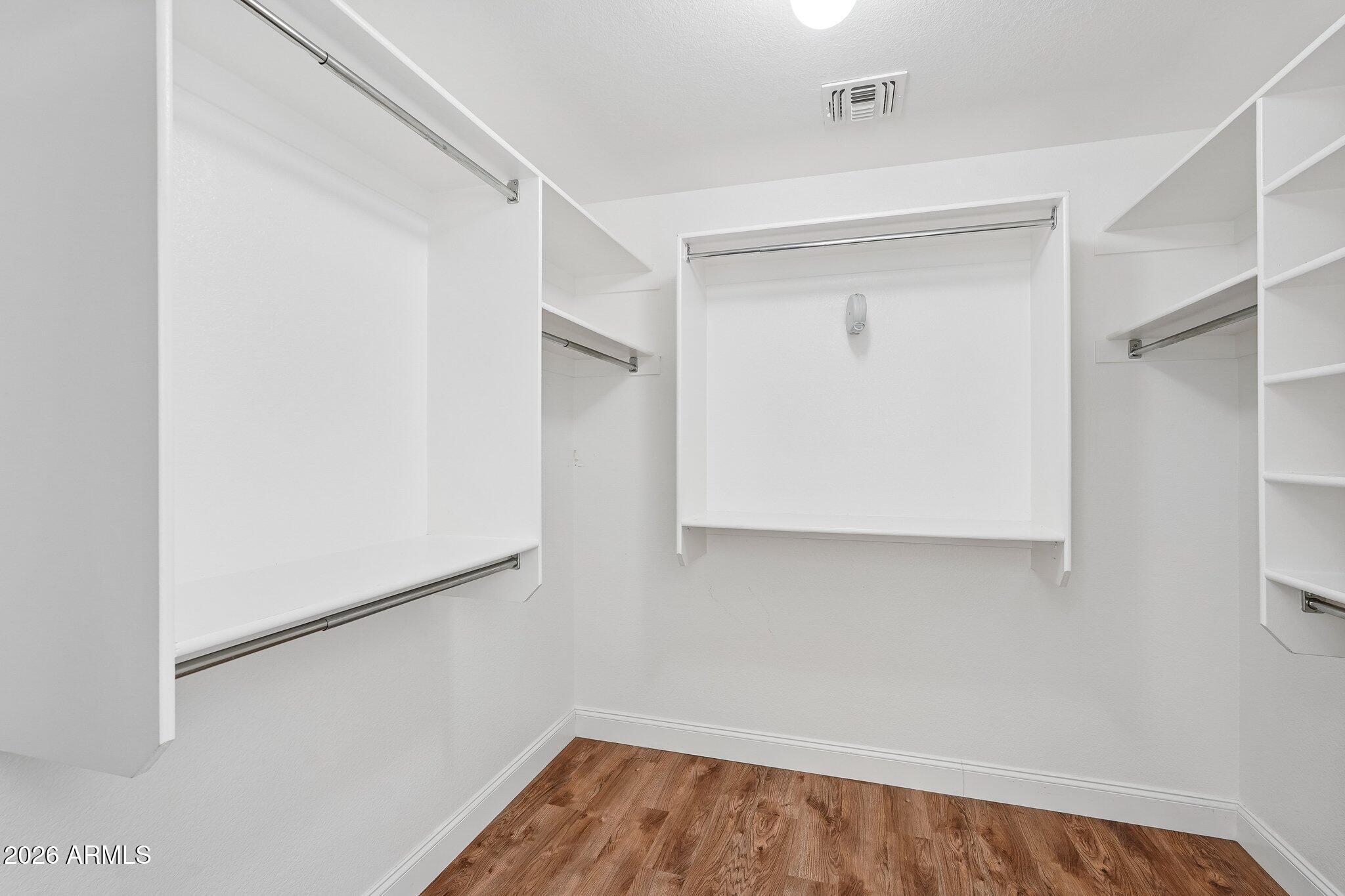 CAMINO A LAGO SOUTH UNIT 8 - Residential
