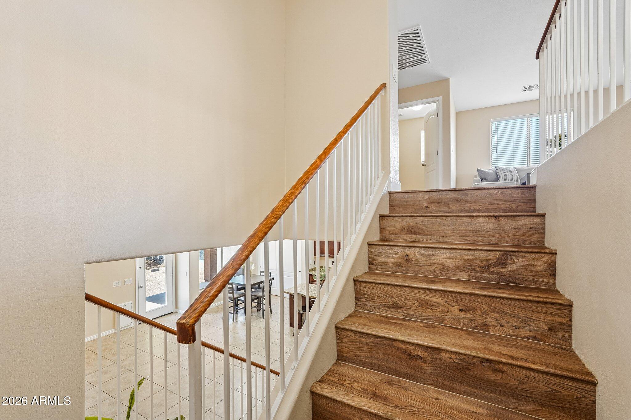 CAMINO A LAGO SOUTH UNIT 8 - Residential