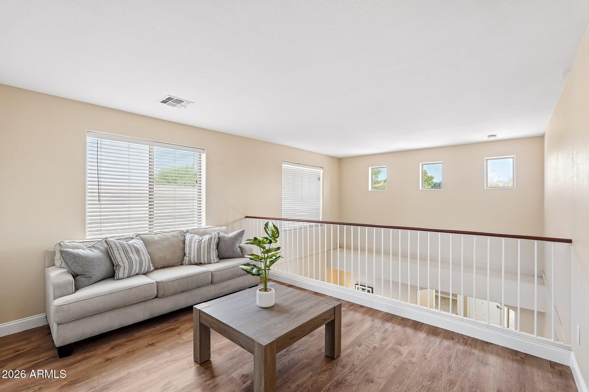 CAMINO A LAGO SOUTH UNIT 8 - Residential