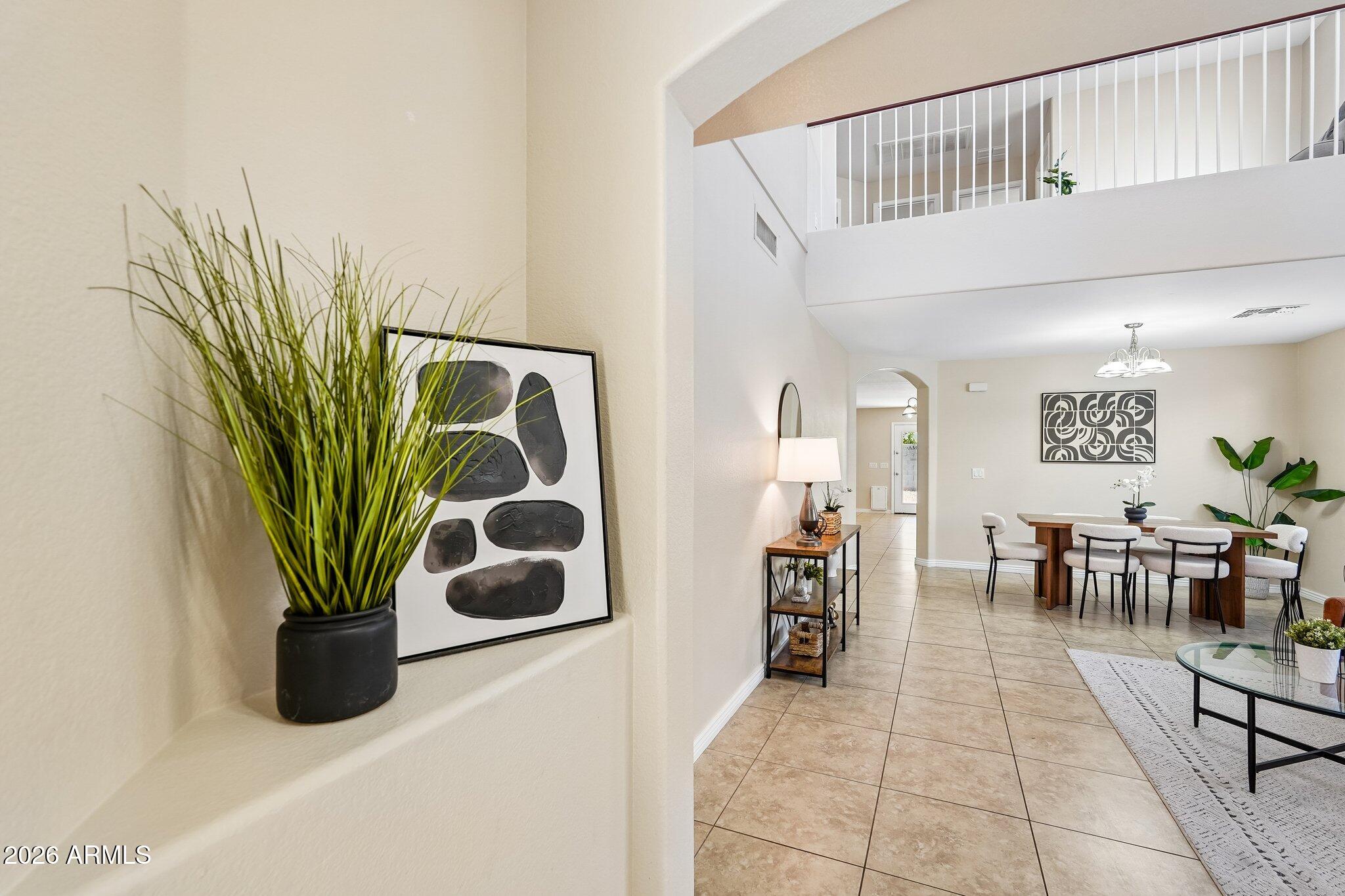 CAMINO A LAGO SOUTH UNIT 8 - Residential
