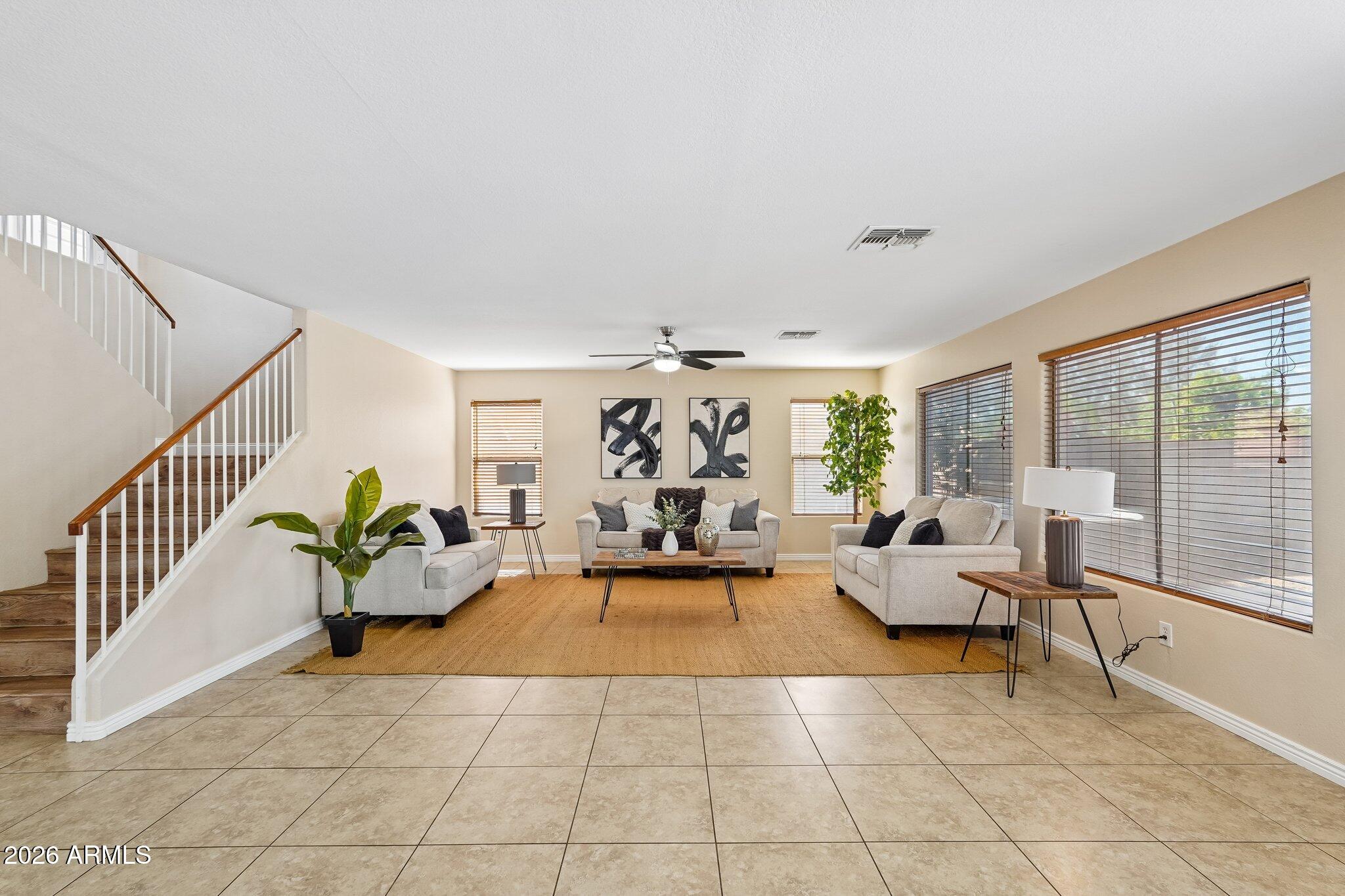 CAMINO A LAGO SOUTH UNIT 8 - Residential