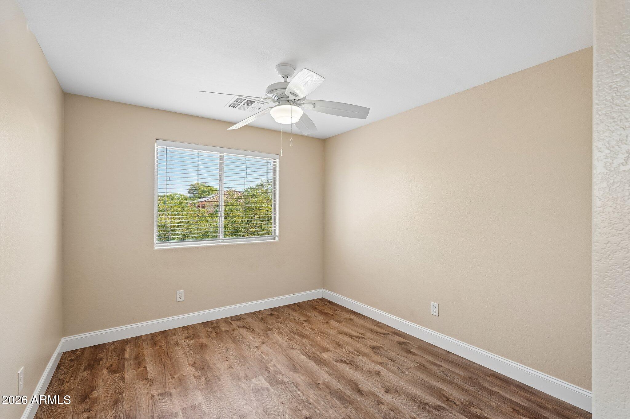 CAMINO A LAGO SOUTH UNIT 8 - Residential