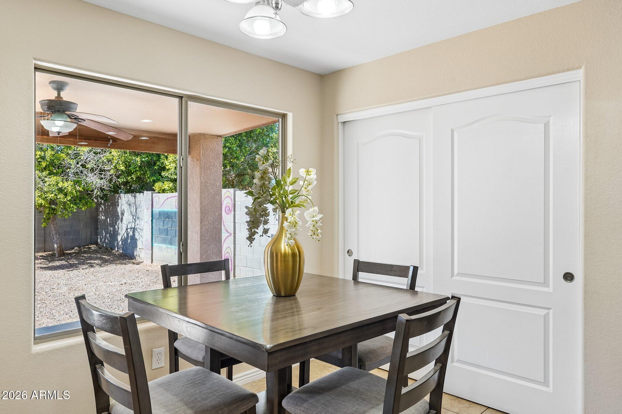 CAMINO A LAGO SOUTH UNIT 8 - Residential