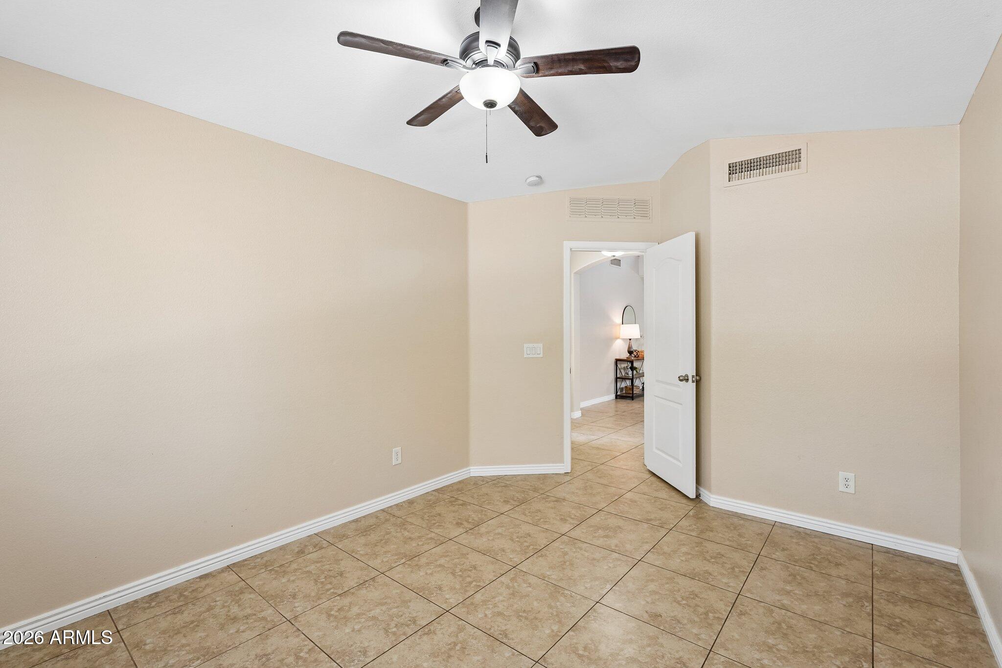CAMINO A LAGO SOUTH UNIT 8 - Residential