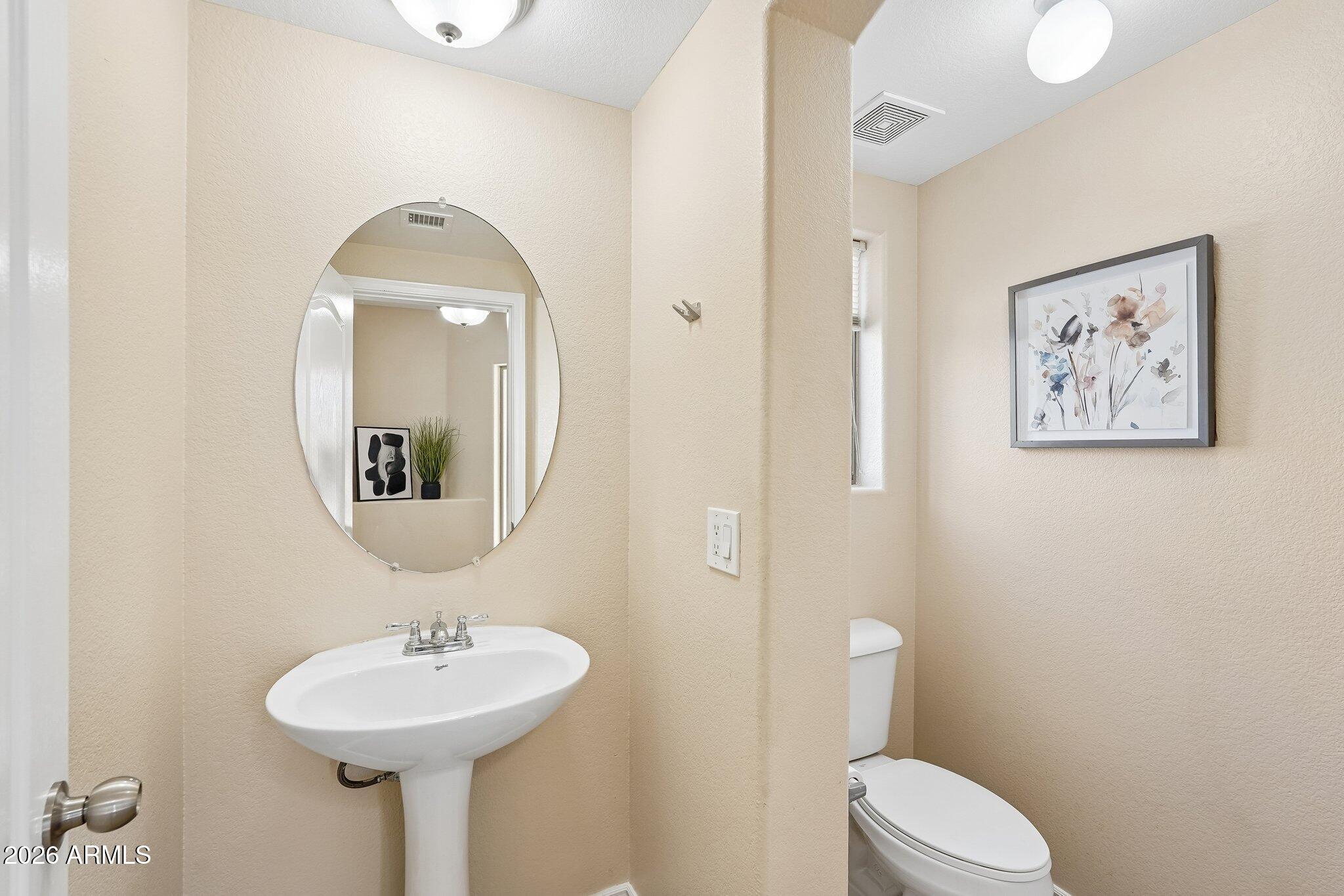 CAMINO A LAGO SOUTH UNIT 8 - Residential