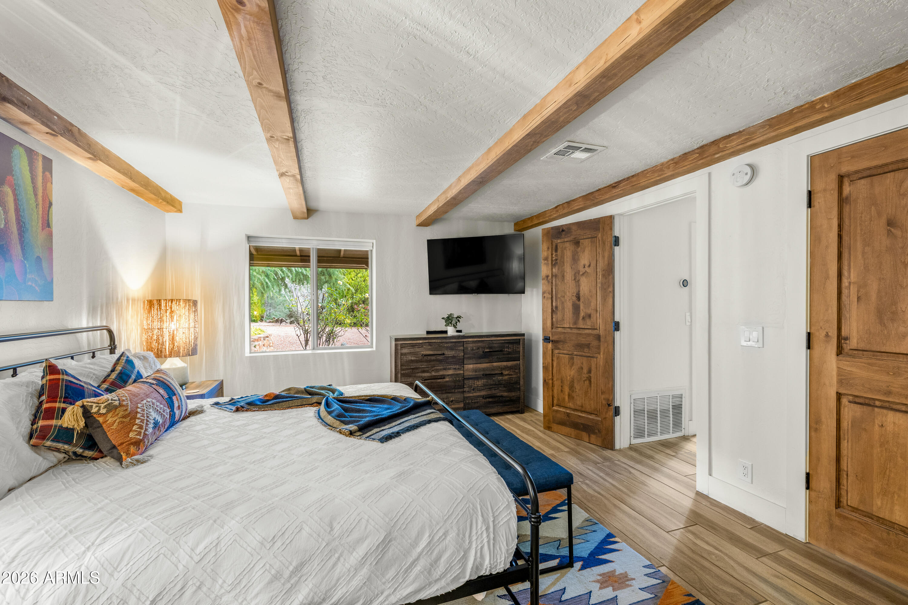 SADDLEROCK HOMES - Residential
