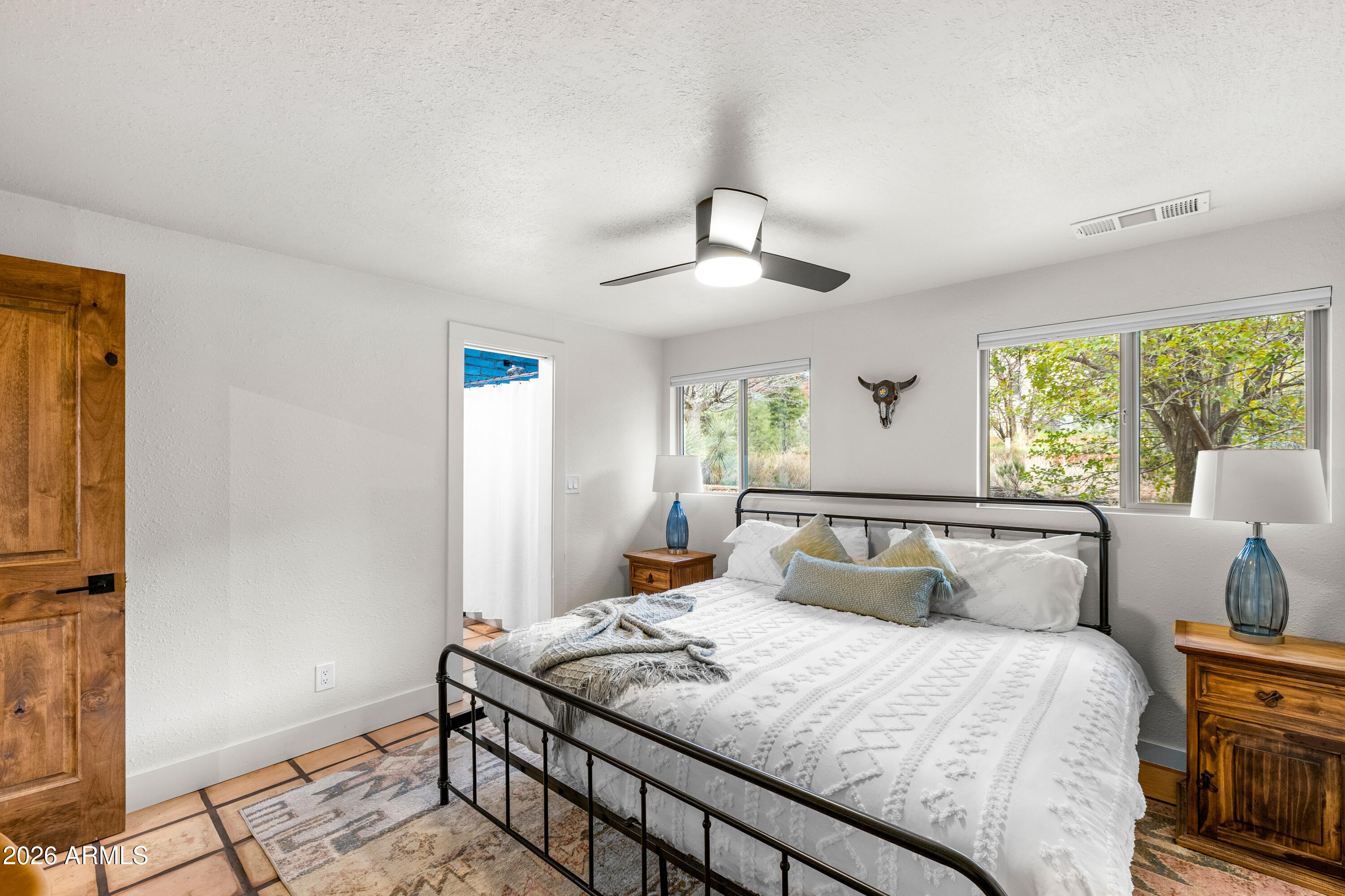 SADDLEROCK HOMES - Residential