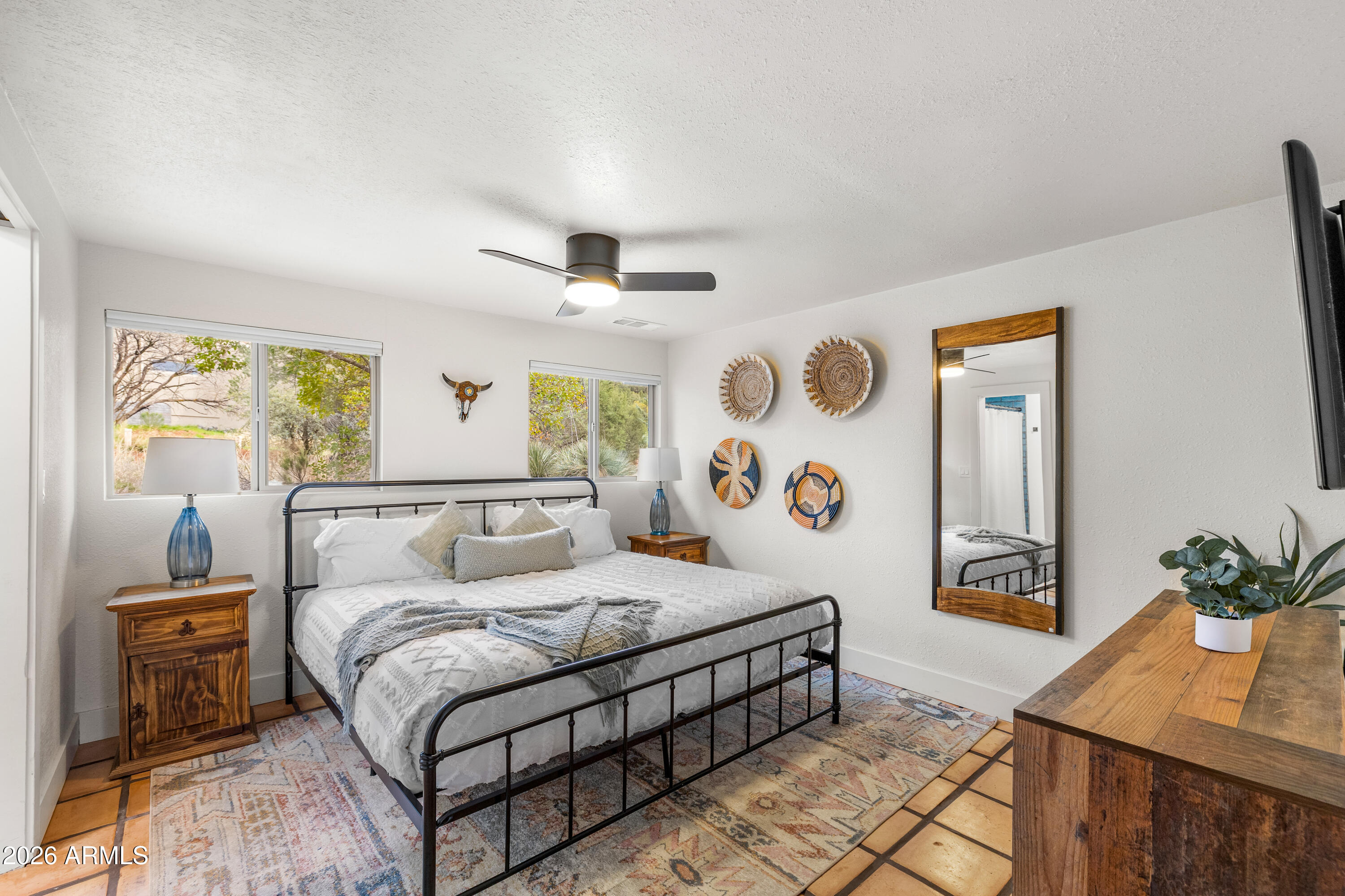 SADDLEROCK HOMES - Residential