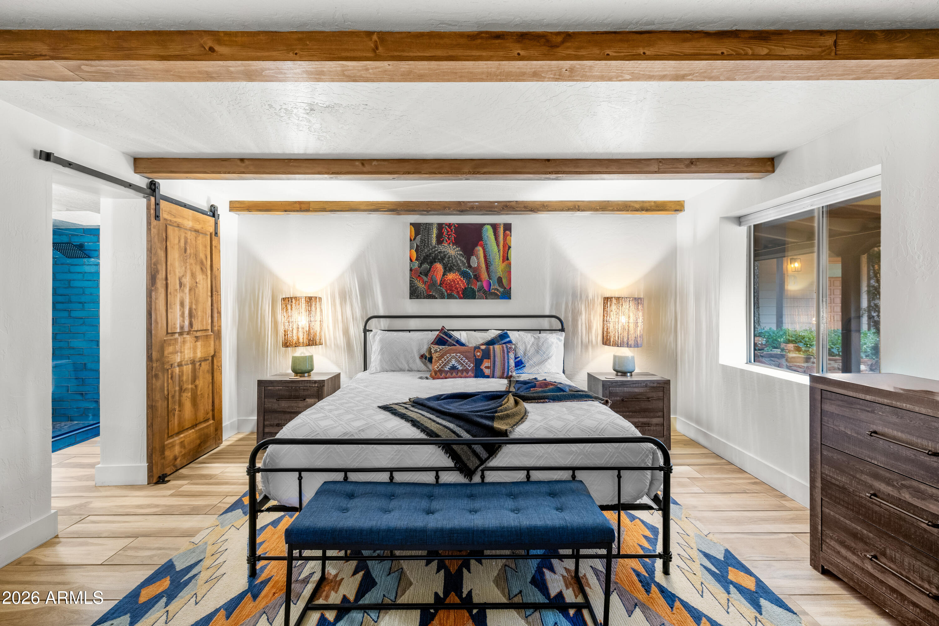 SADDLEROCK HOMES - Residential