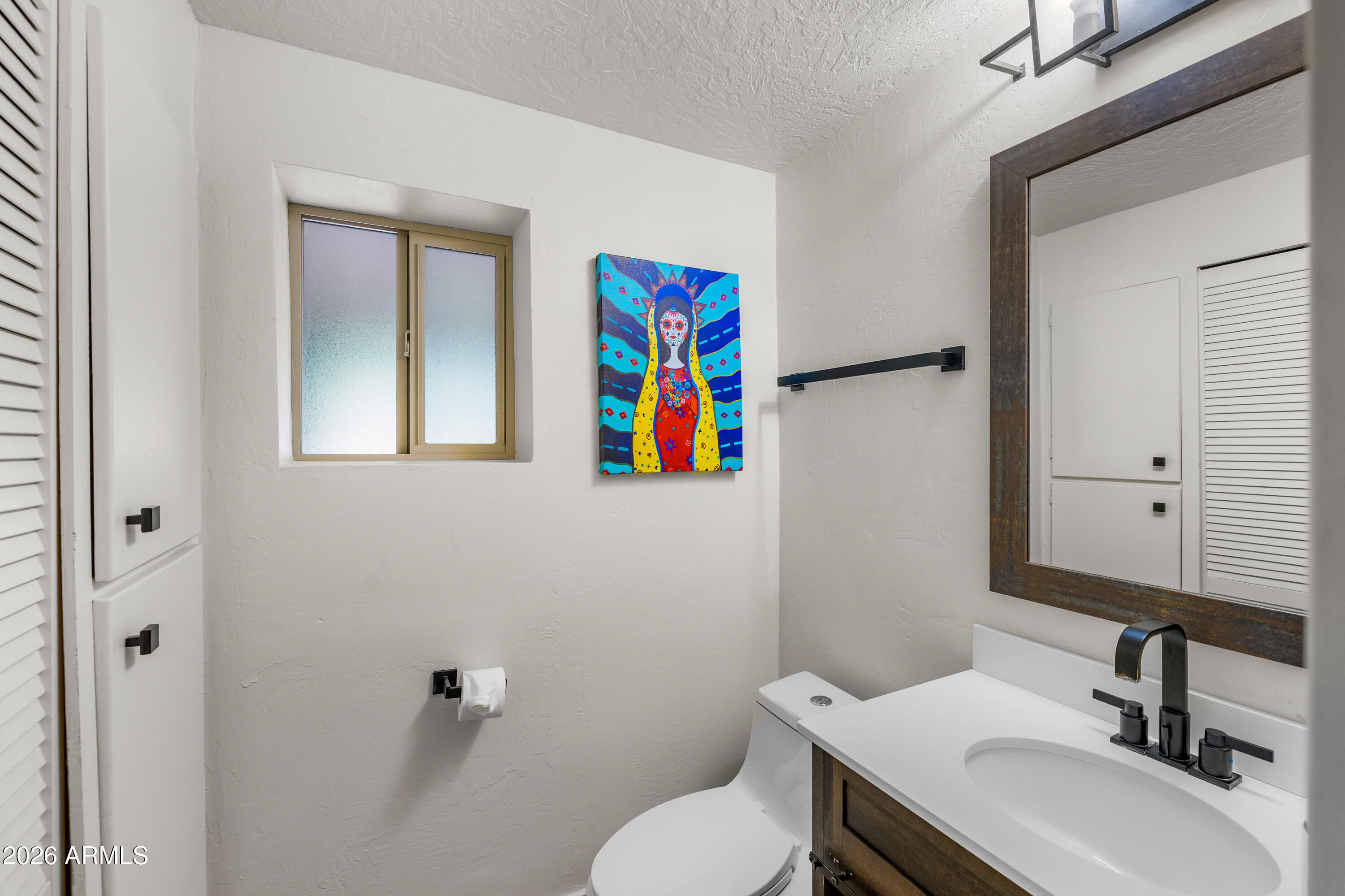 SADDLEROCK HOMES - Residential