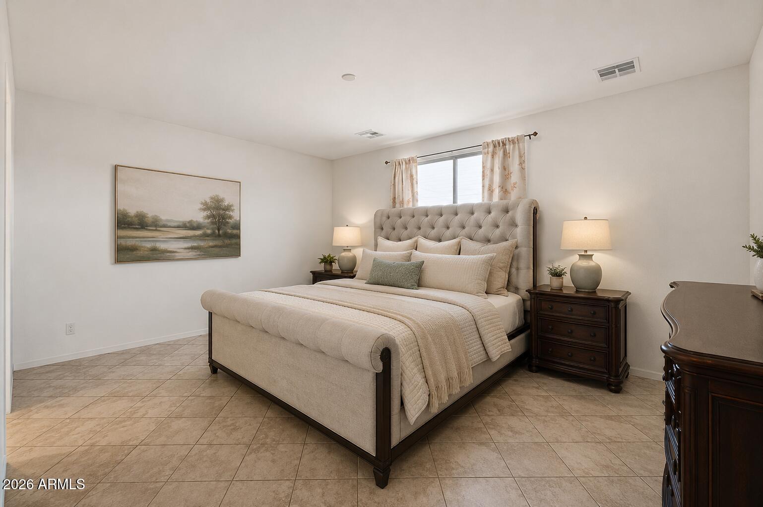 TRES RIOS LANDING PARCEL 5 - Residential