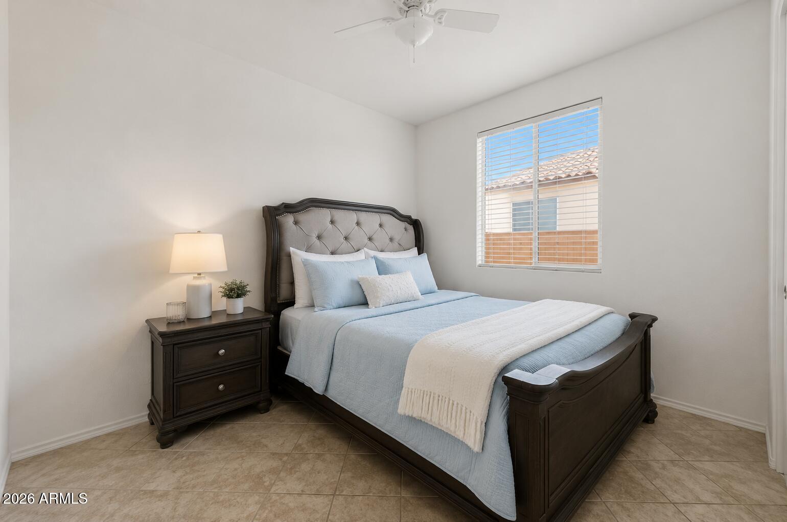 TRES RIOS LANDING PARCEL 5 - Residential