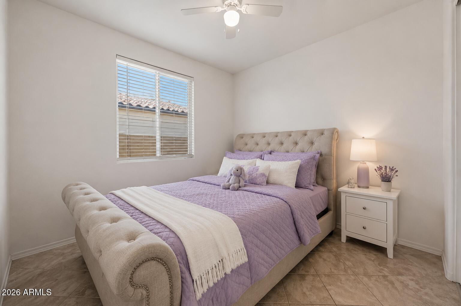 TRES RIOS LANDING PARCEL 5 - Residential