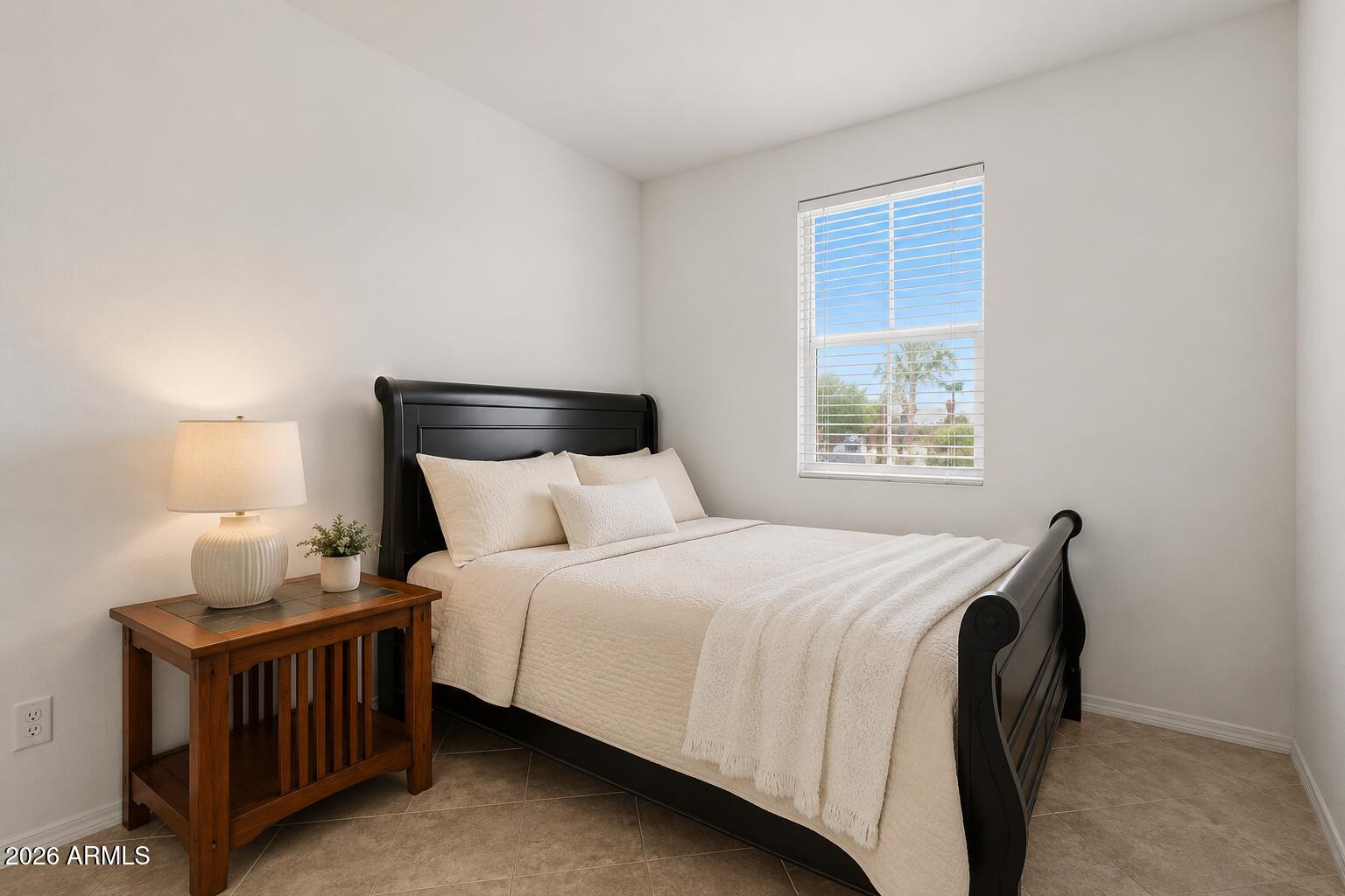 TRES RIOS LANDING PARCEL 5 - Residential