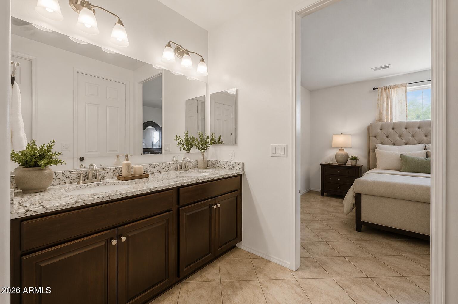 TRES RIOS LANDING PARCEL 5 - Residential