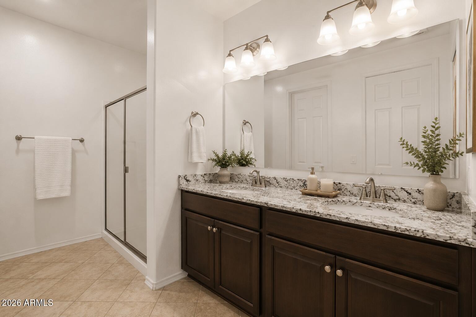 TRES RIOS LANDING PARCEL 5 - Residential