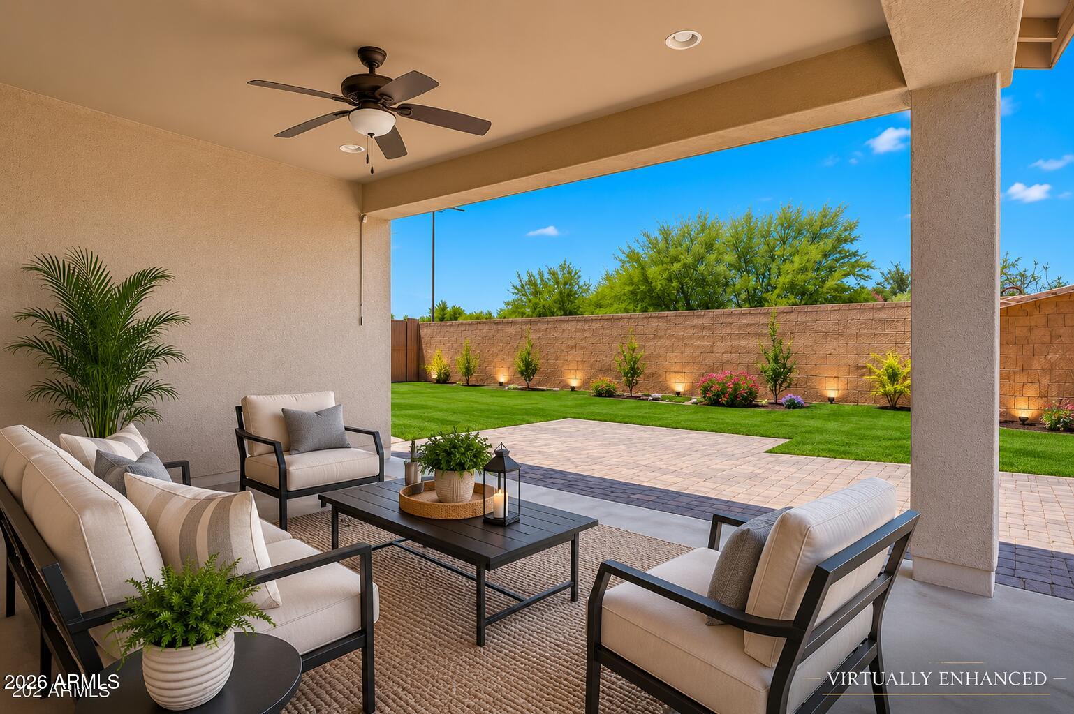 TRES RIOS LANDING PARCEL 5 - Residential